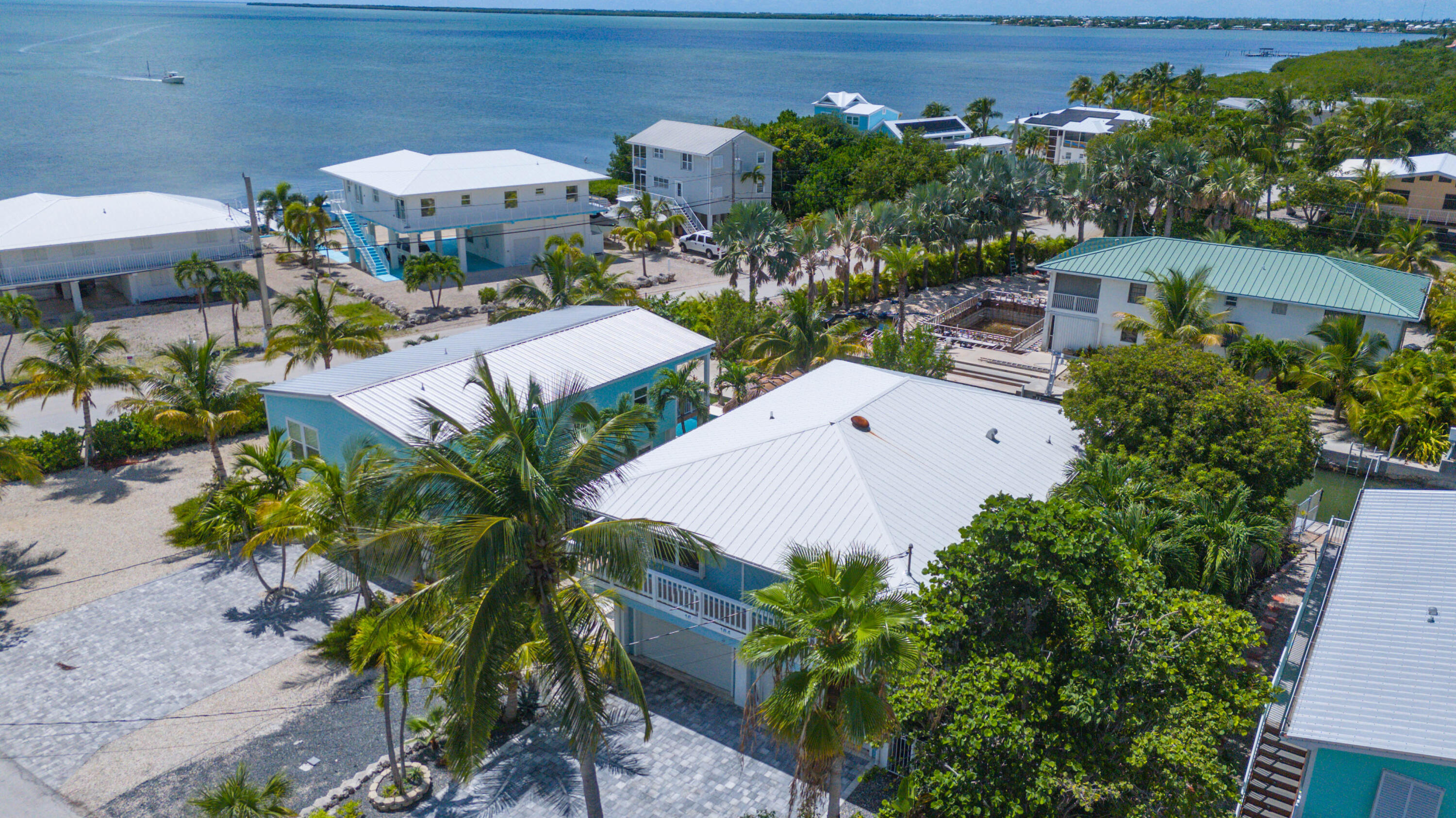 Cudjoe, Florida 33042, United States, 3 Bedrooms Bedrooms, ,2 BathroomsBathrooms,Residential,Active,89188