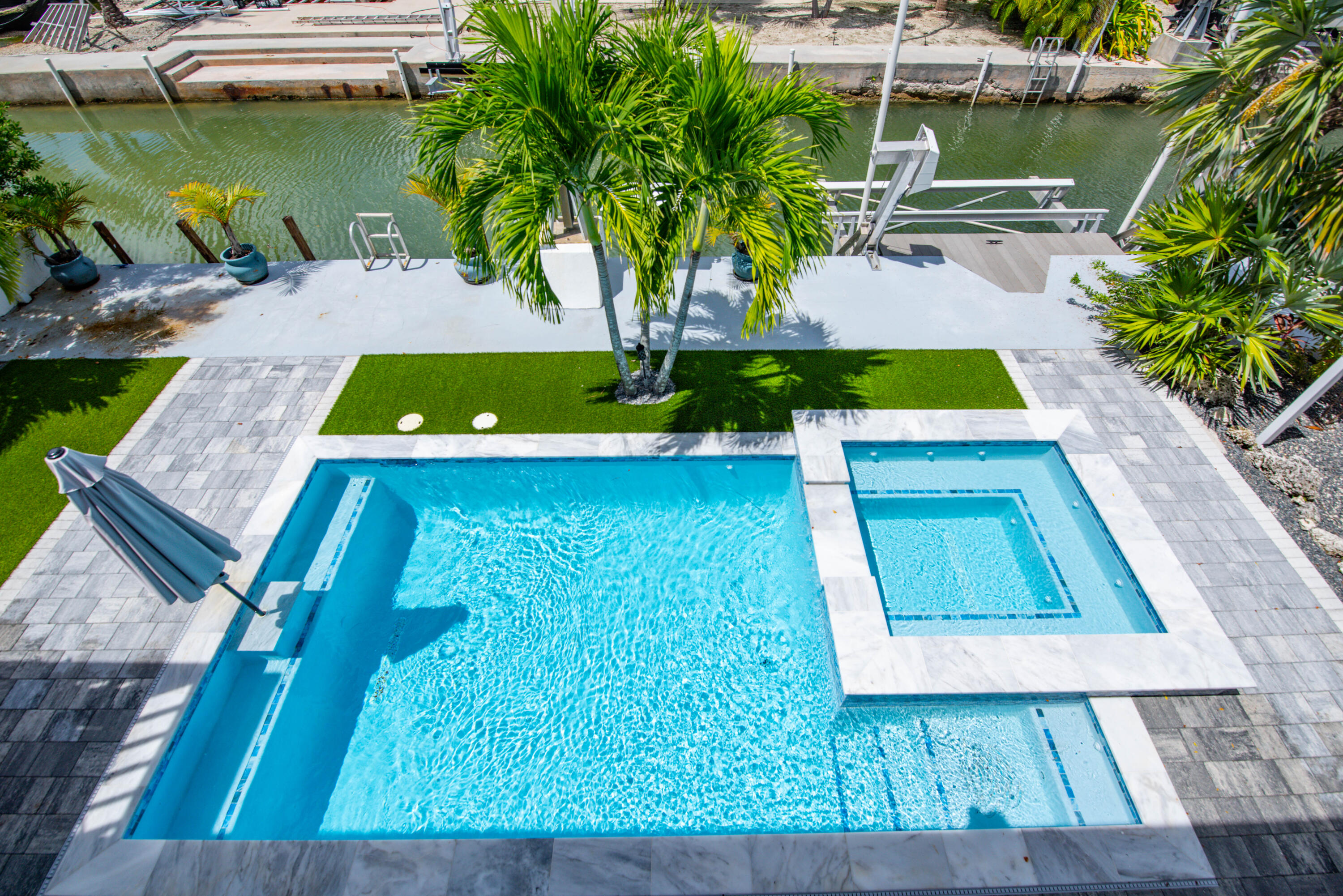 Cudjoe, Florida 33042, United States, 3 Bedrooms Bedrooms, ,2 BathroomsBathrooms,Residential,Active,89188