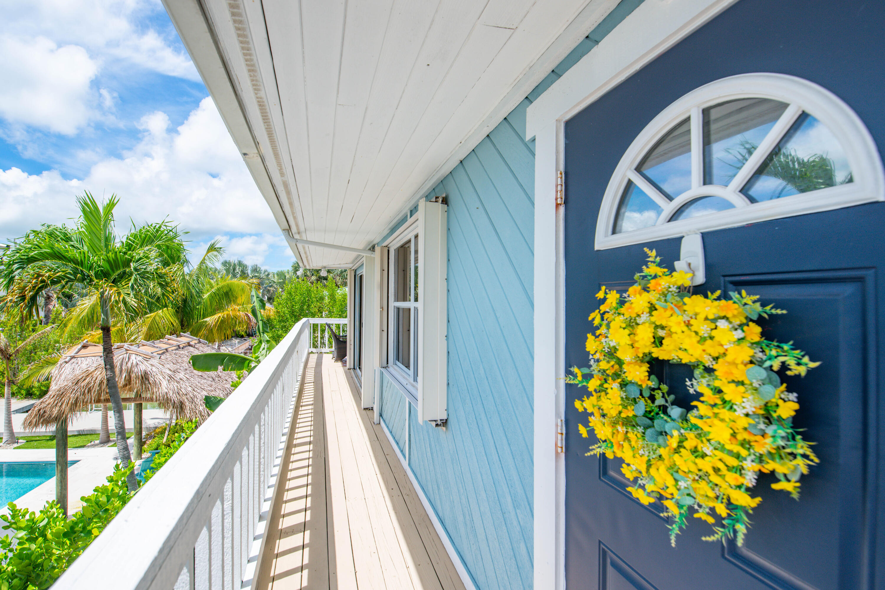 Cudjoe, Florida 33042, United States, 3 Bedrooms Bedrooms, ,2 BathroomsBathrooms,Residential,Active,89188