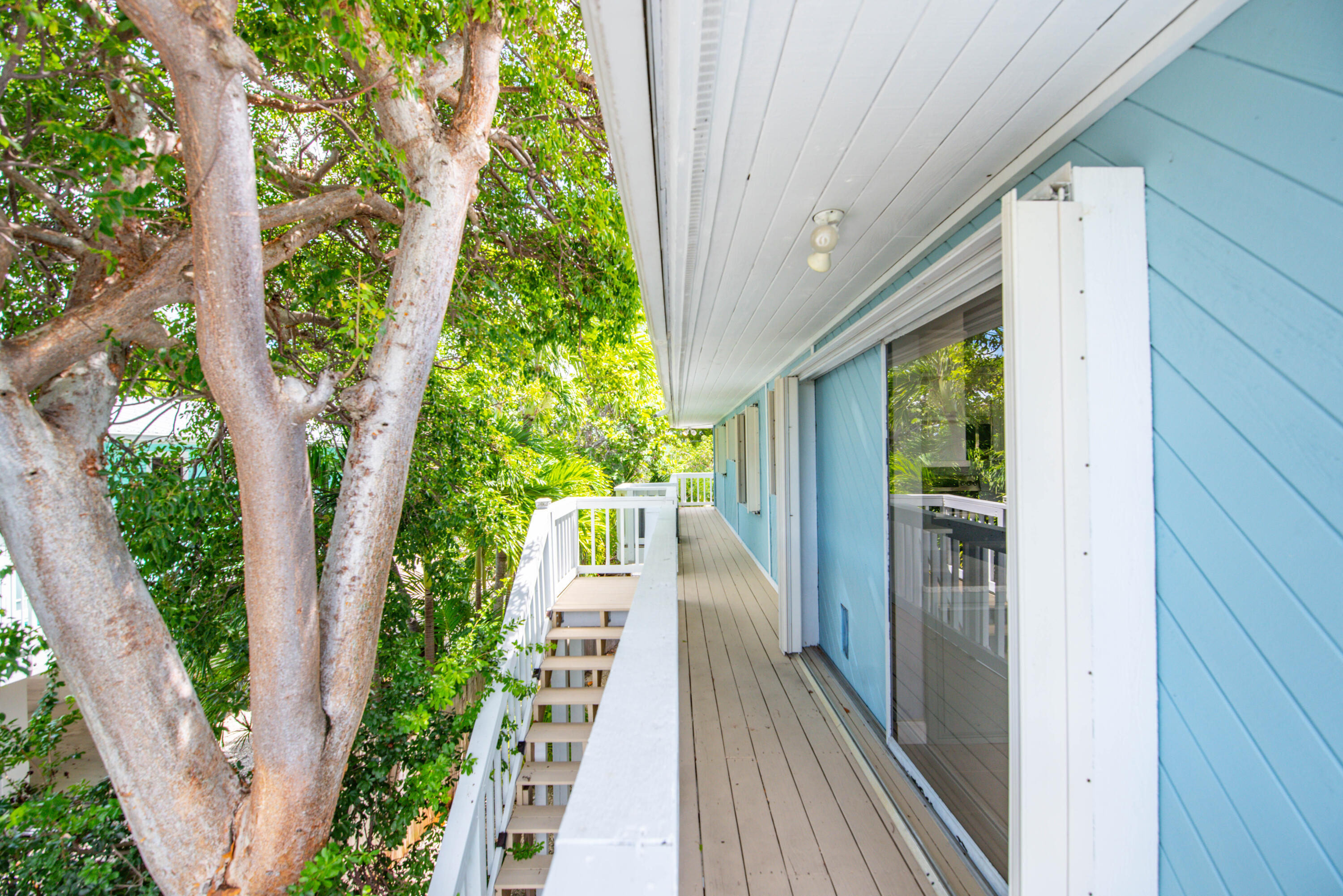 Cudjoe, Florida 33042, United States, 3 Bedrooms Bedrooms, ,2 BathroomsBathrooms,Residential,Active,89188