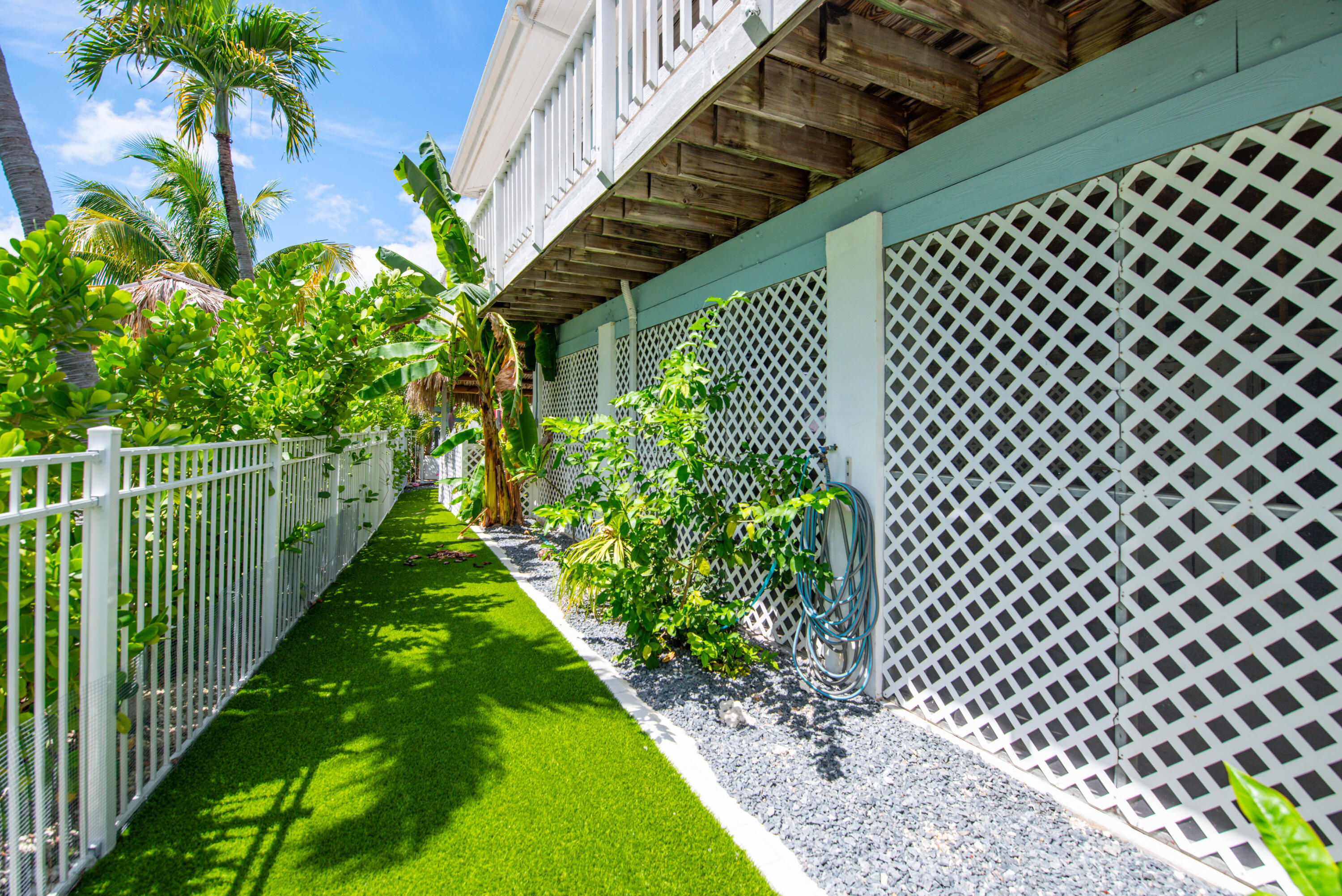 Cudjoe, Florida 33042, United States, 3 Bedrooms Bedrooms, ,2 BathroomsBathrooms,Residential,Active,89188