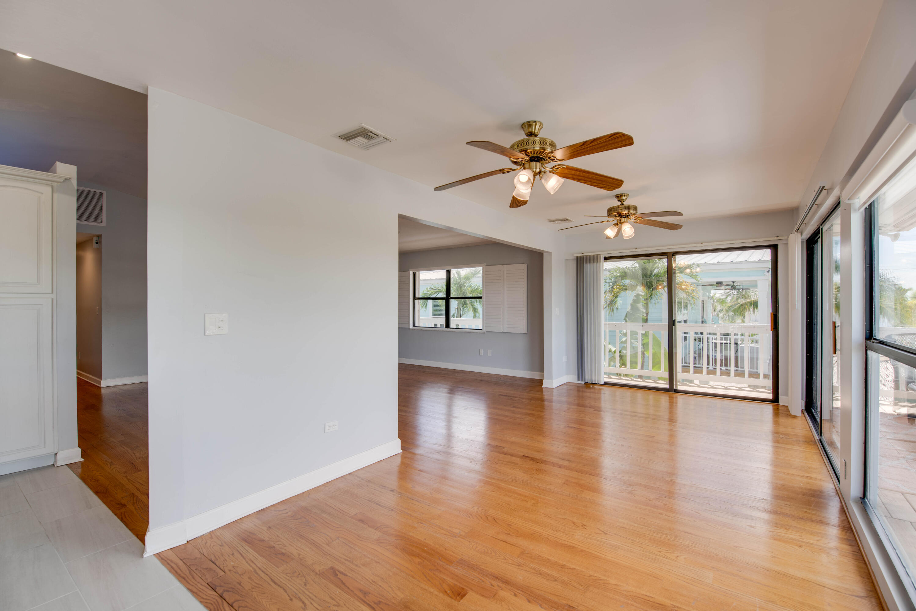 Cudjoe, Florida 33042, United States, 3 Bedrooms Bedrooms, ,2 BathroomsBathrooms,Residential,Active,89188