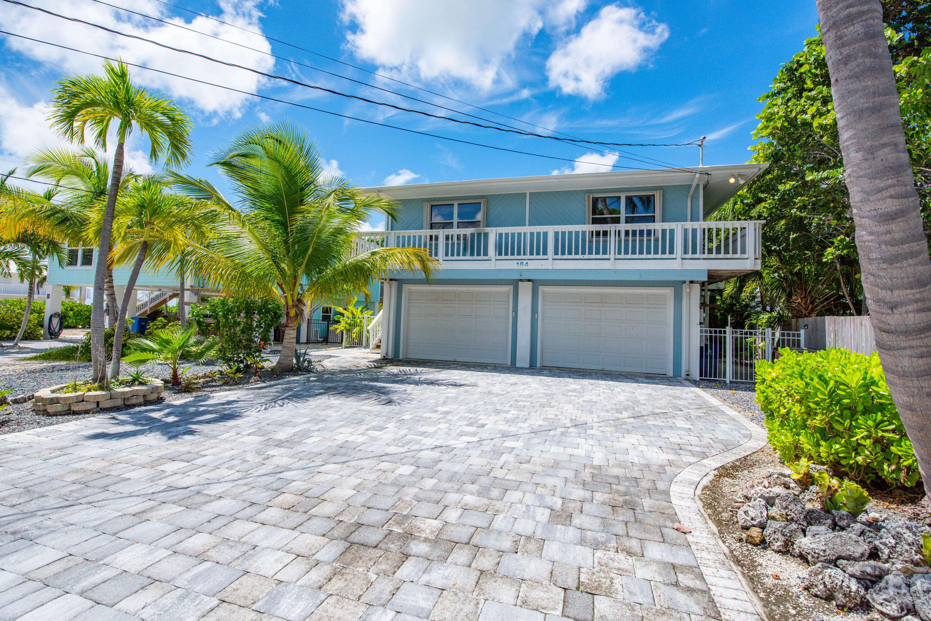 Cudjoe, Florida 33042, United States, 3 Bedrooms Bedrooms, ,2 BathroomsBathrooms,Residential,Active,89188