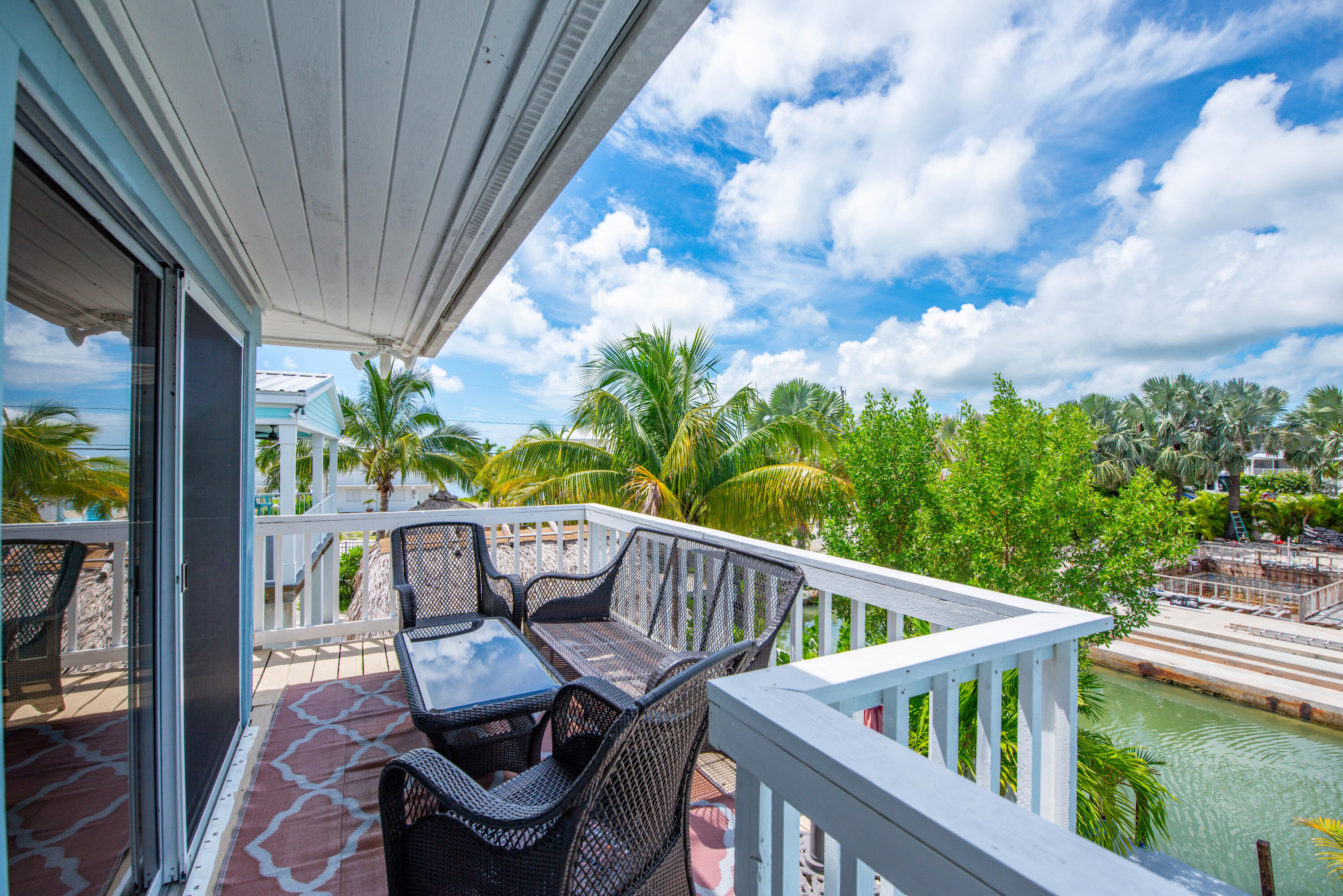 Cudjoe, Florida 33042, United States, 3 Bedrooms Bedrooms, ,2 BathroomsBathrooms,Residential,Active,89188