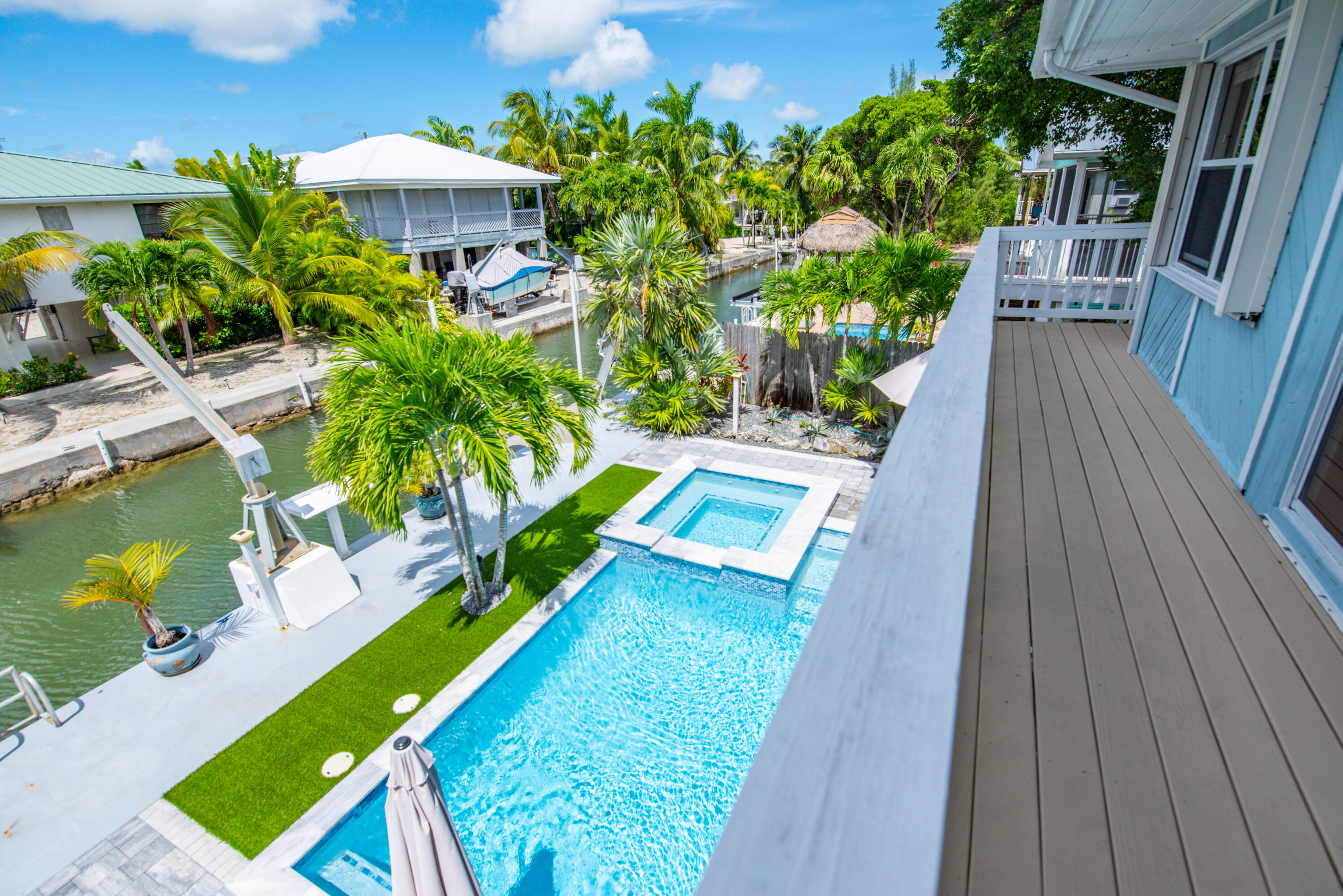 Cudjoe, Florida 33042, United States, 3 Bedrooms Bedrooms, ,2 BathroomsBathrooms,Residential,Active,89188