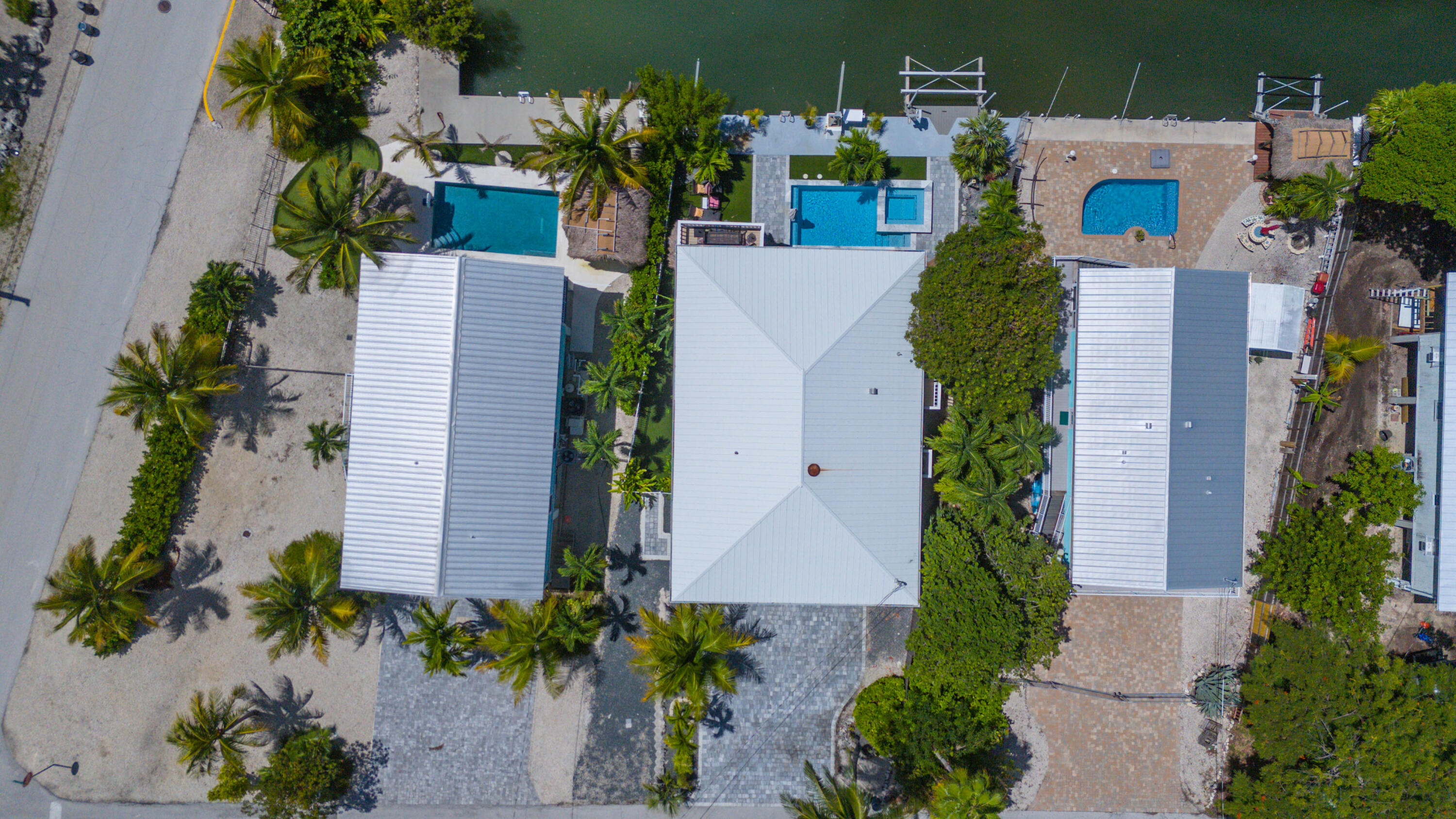 Cudjoe, Florida 33042, United States, 3 Bedrooms Bedrooms, ,2 BathroomsBathrooms,Residential,Active,89188