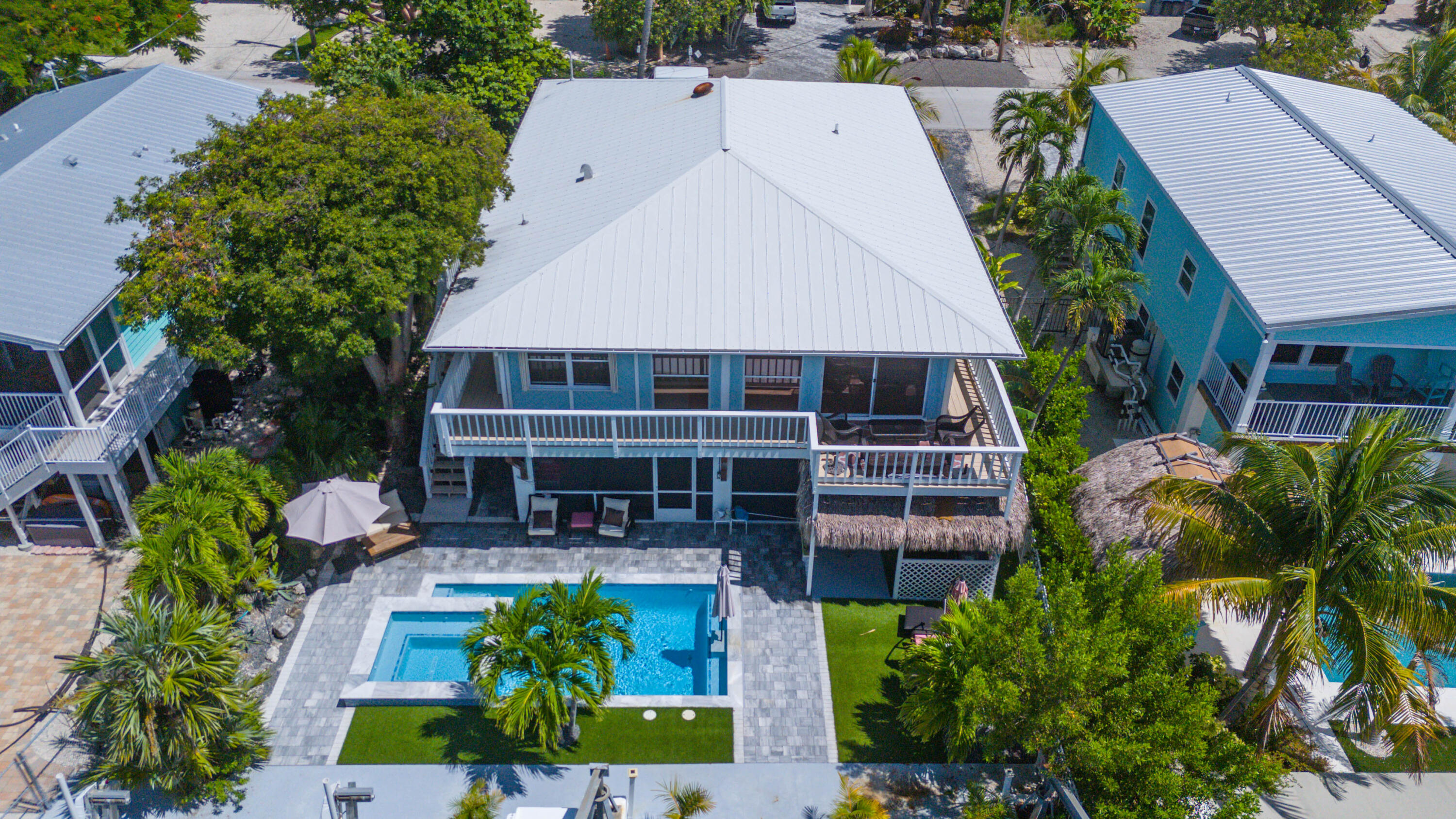 Cudjoe, Florida 33042, United States, 3 Bedrooms Bedrooms, ,2 BathroomsBathrooms,Residential,Active,89188