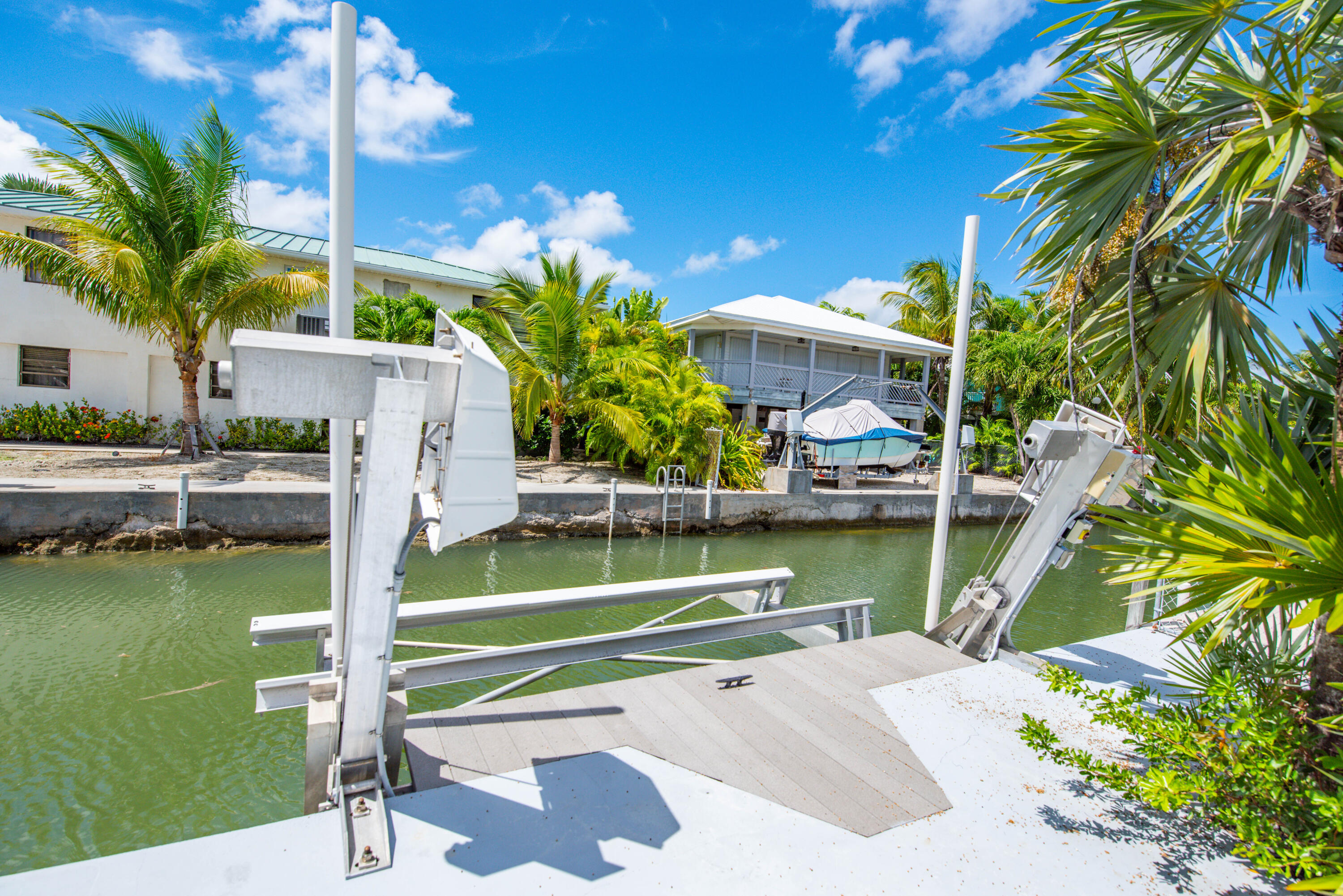 Cudjoe, Florida 33042, United States, 3 Bedrooms Bedrooms, ,2 BathroomsBathrooms,Residential,Active,89188