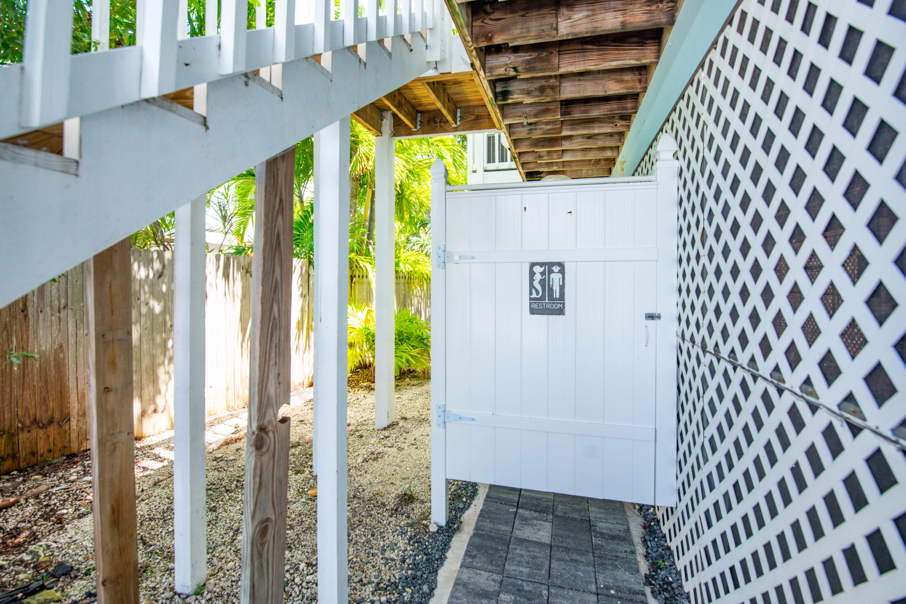 Cudjoe, Florida 33042, United States, 3 Bedrooms Bedrooms, ,2 BathroomsBathrooms,Residential,Active,89188