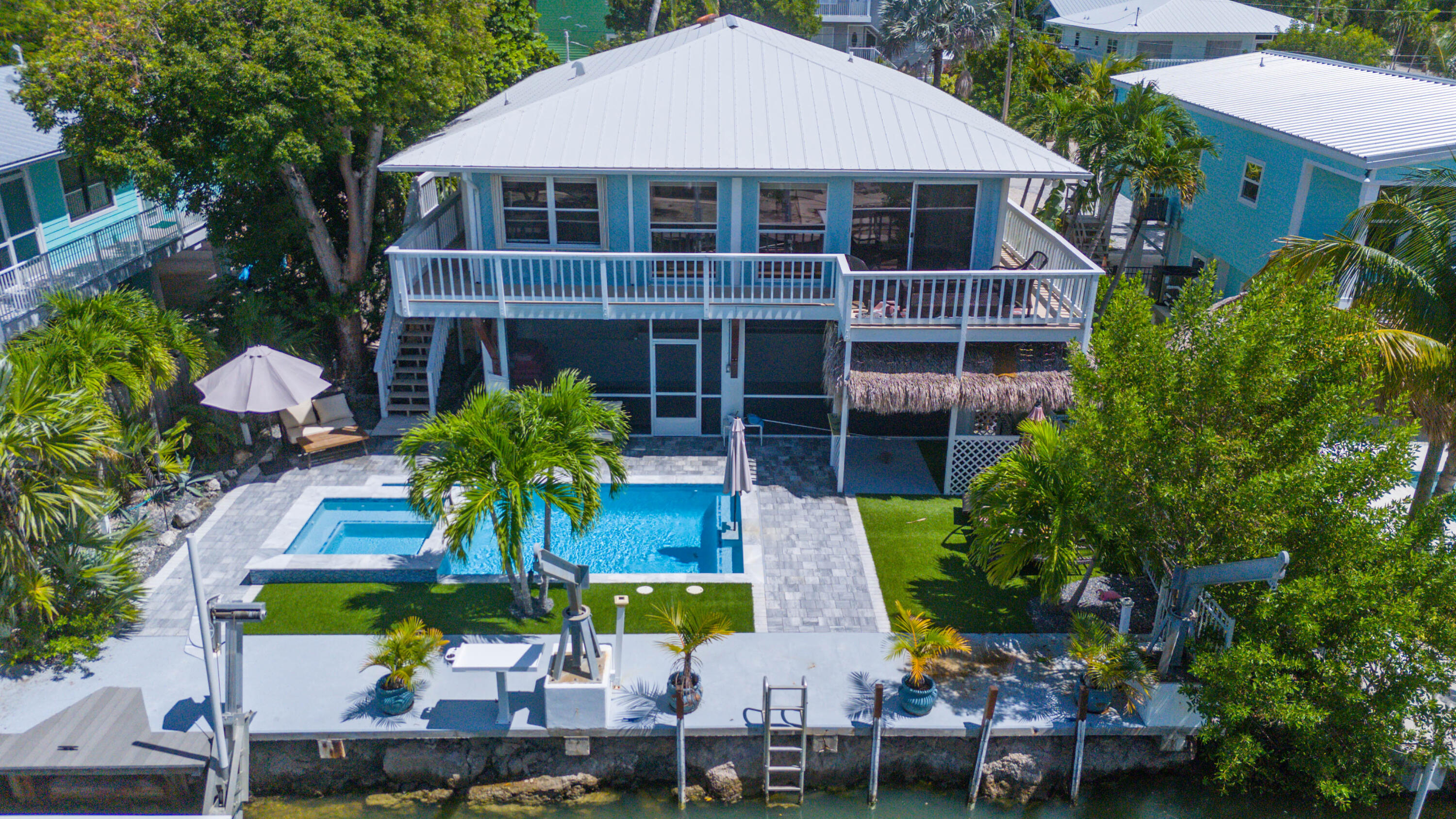 Cudjoe, Florida 33042, United States, 3 Bedrooms Bedrooms, ,2 BathroomsBathrooms,Residential,Active,89188 Cudjoe, Florida 33042, United States, 3 Bedrooms Bedrooms, ,2 BathroomsBathrooms,Residential,Active,89188