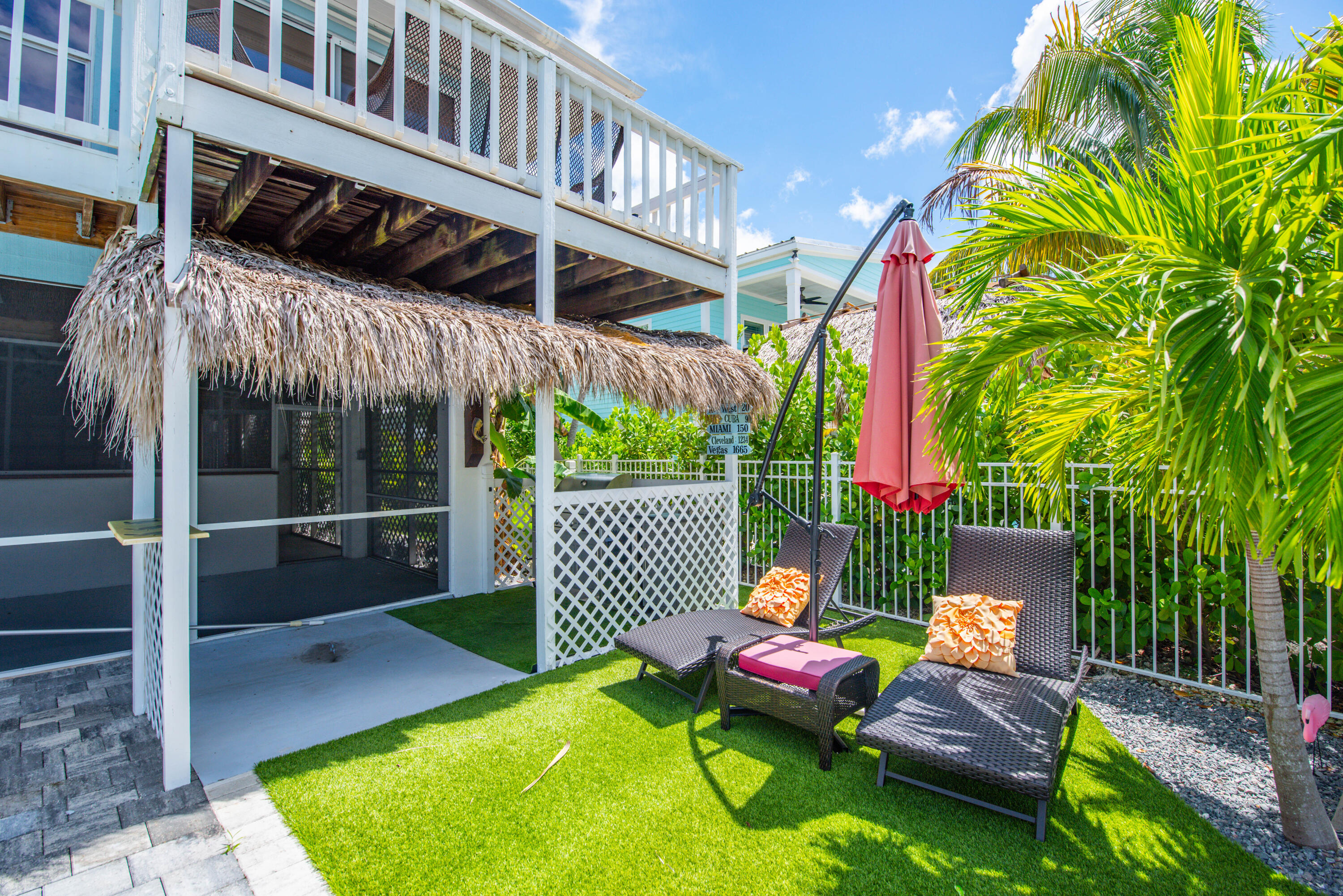 Cudjoe, Florida 33042, United States, 3 Bedrooms Bedrooms, ,2 BathroomsBathrooms,Residential,Active,89188