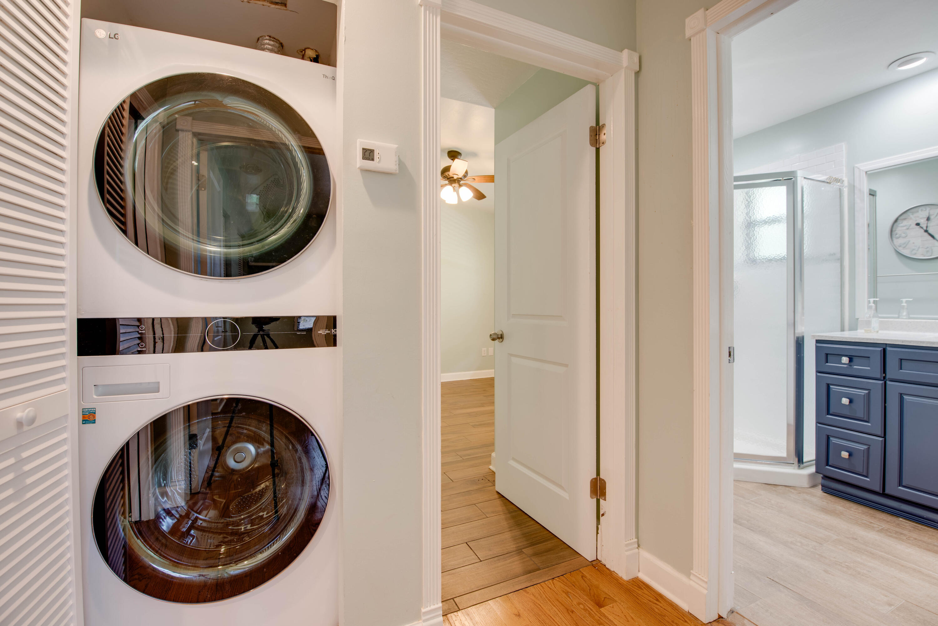 Cudjoe, Florida 33042, United States, 3 Bedrooms Bedrooms, ,2 BathroomsBathrooms,Residential,Active,89188