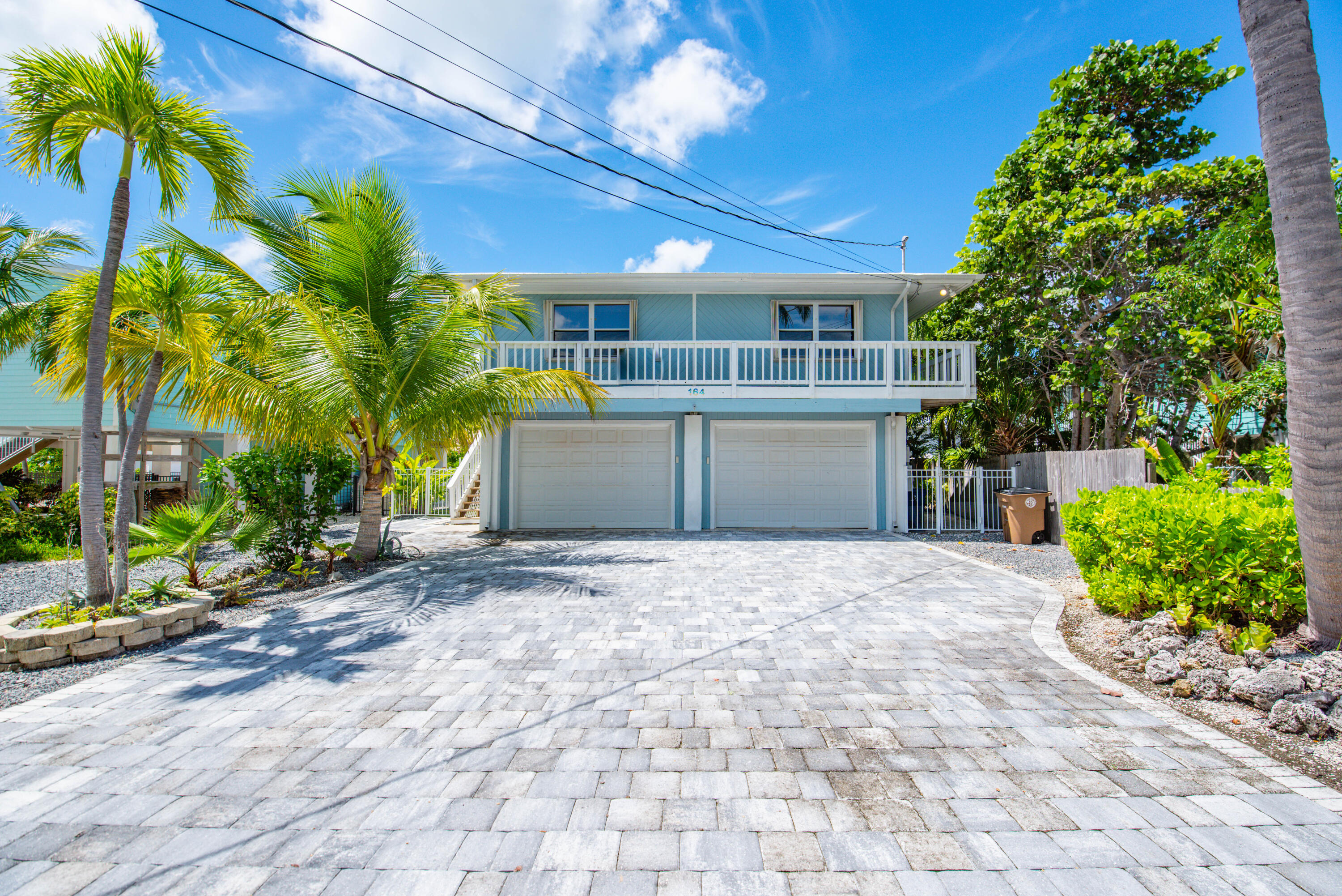 Cudjoe, Florida 33042, United States, 3 Bedrooms Bedrooms, ,2 BathroomsBathrooms,Residential,Active,89188