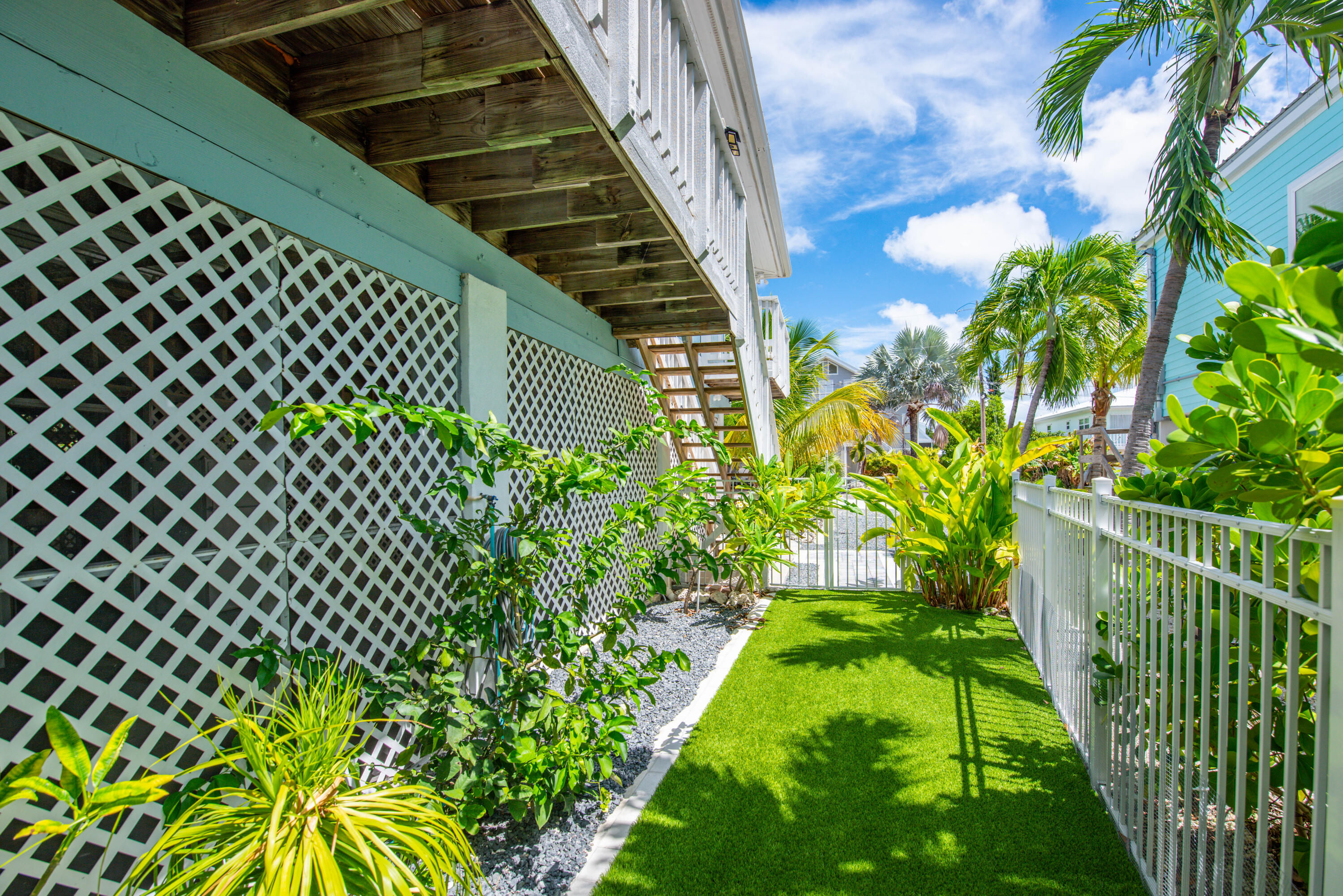 Cudjoe, Florida 33042, United States, 3 Bedrooms Bedrooms, ,2 BathroomsBathrooms,Residential,Active,89188