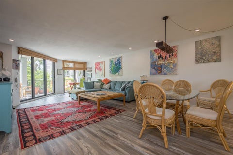Featured picture for the property 615704