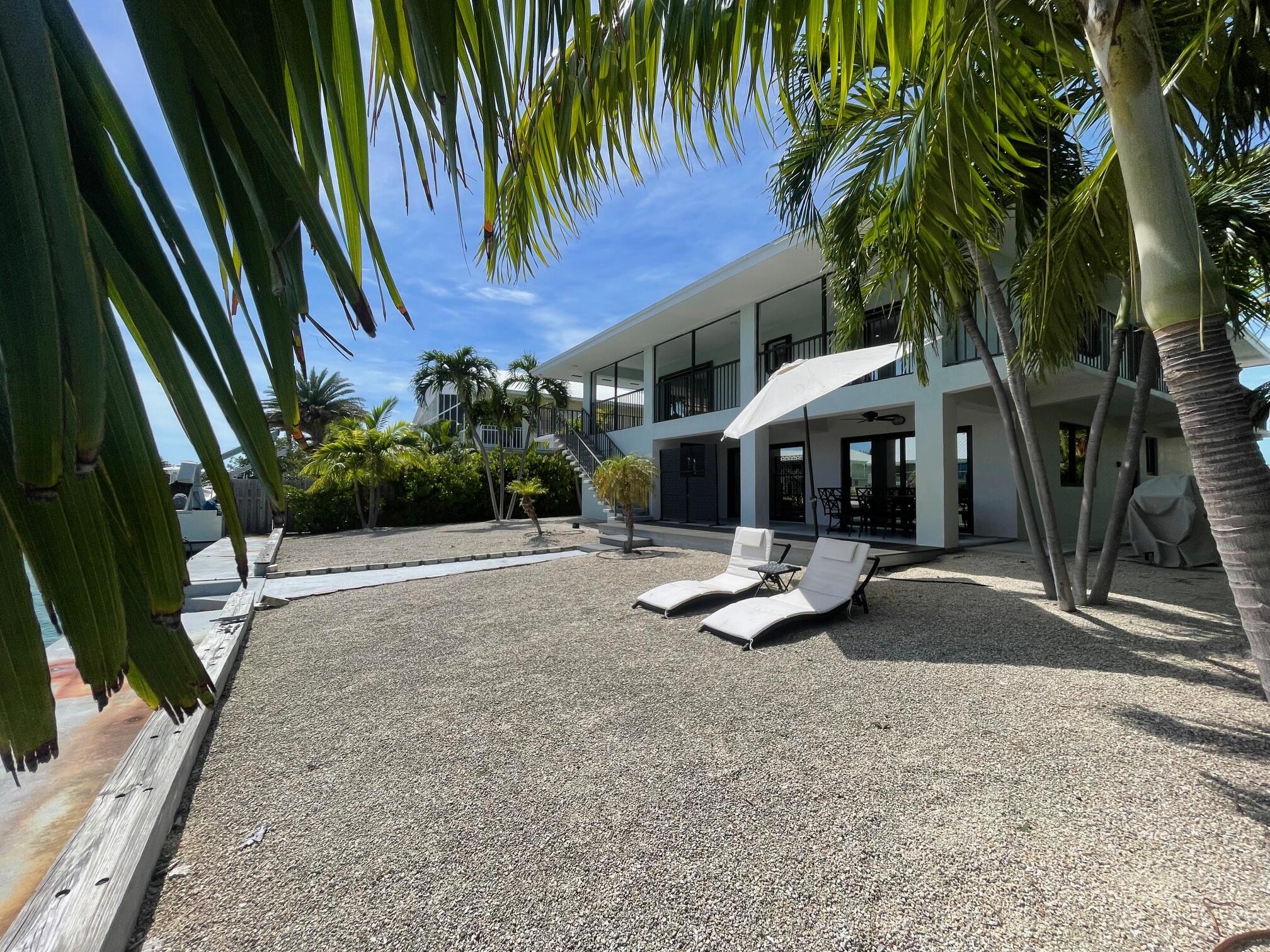 Key Colony, Florida 33051, United States, 6 Bedrooms Bedrooms, ,4 BathroomsBathrooms,Residential,Active,41182