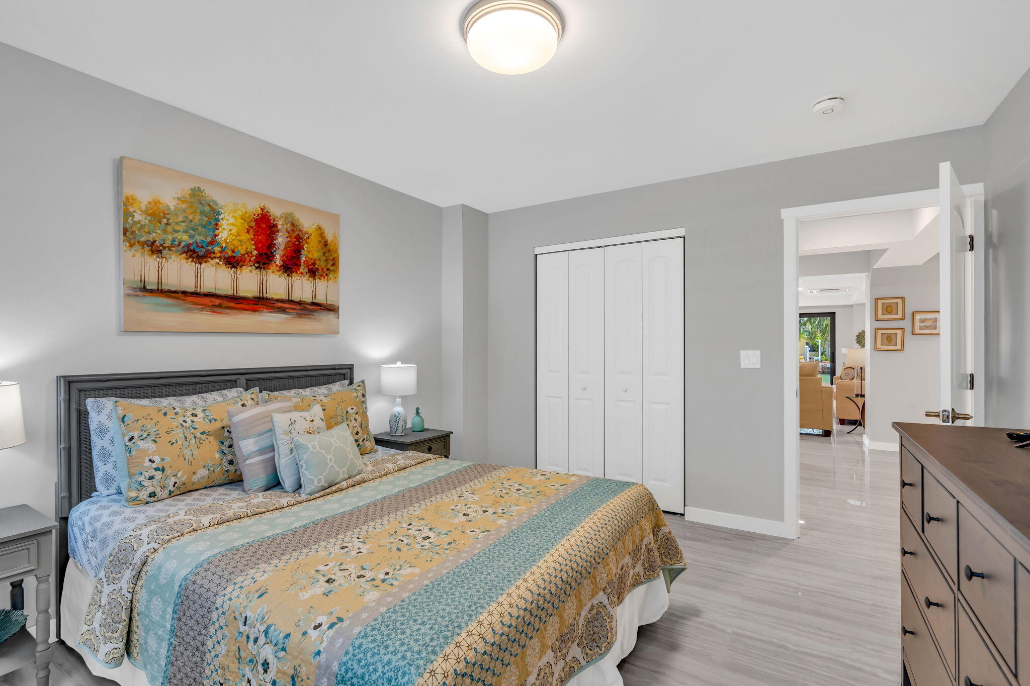 Key Colony, Florida 33051, United States, 6 Bedrooms Bedrooms, ,4 BathroomsBathrooms,Residential,Active,41182