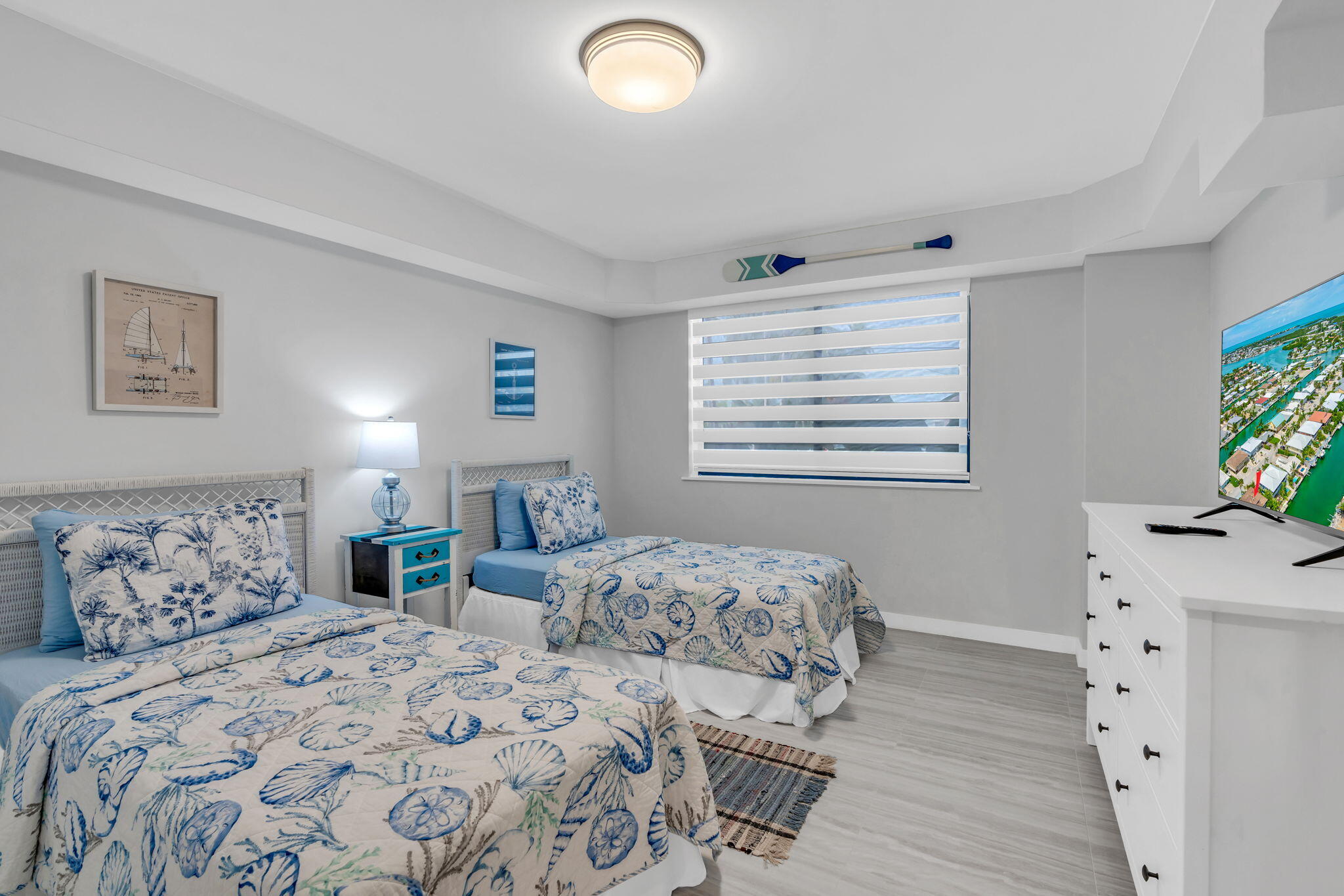 Key Colony, Florida 33051, United States, 6 Bedrooms Bedrooms, ,4 BathroomsBathrooms,Residential,Active,41182