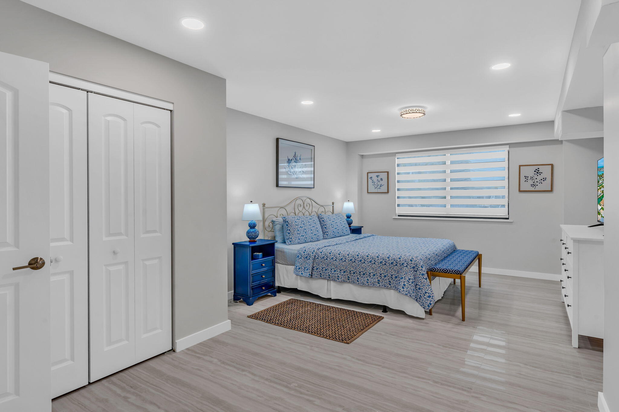 Key Colony, Florida 33051, United States, 6 Bedrooms Bedrooms, ,4 BathroomsBathrooms,Residential,Active,41182