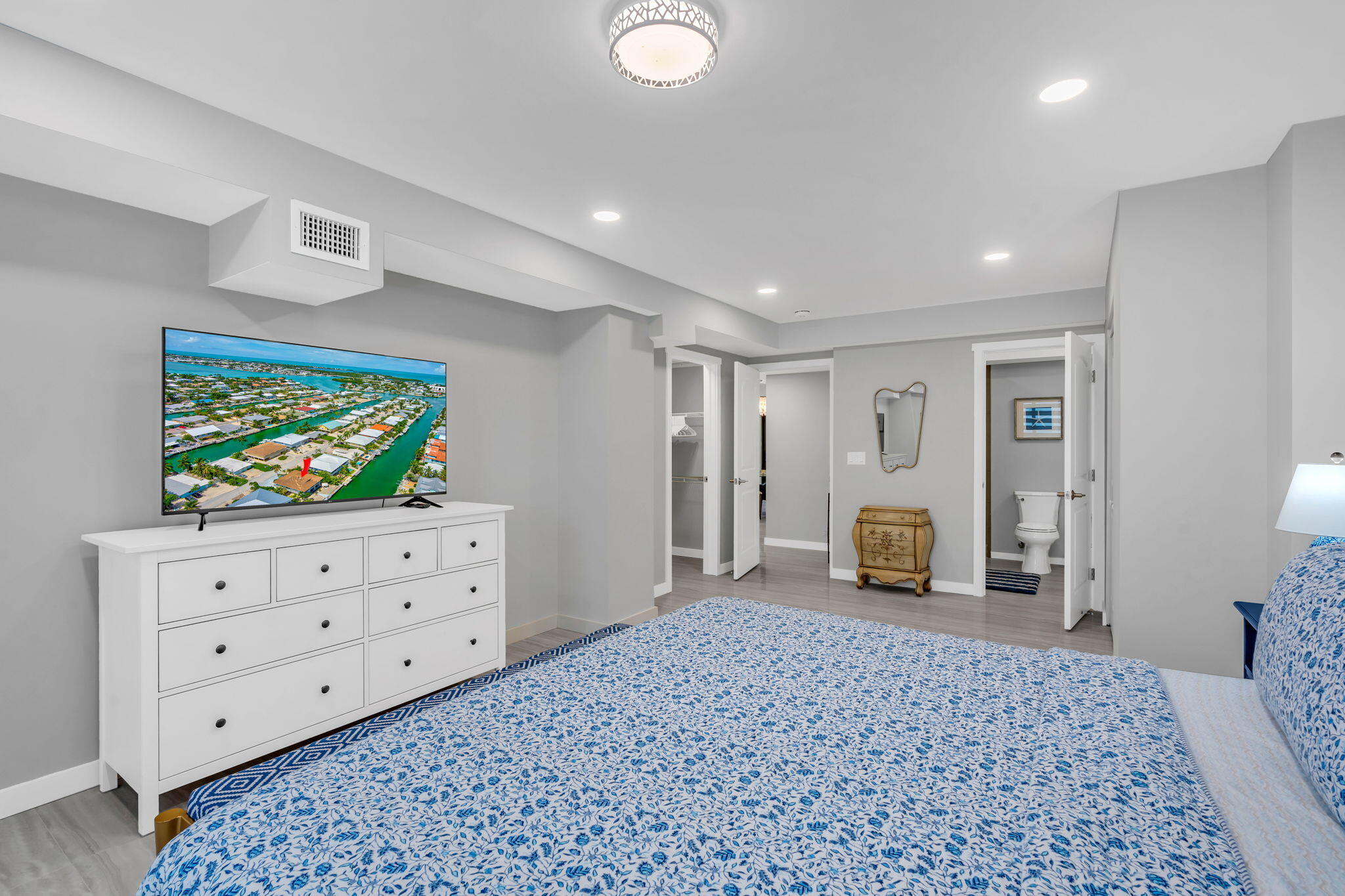 Key Colony, Florida 33051, United States, 6 Bedrooms Bedrooms, ,4 BathroomsBathrooms,Residential,Active,41182