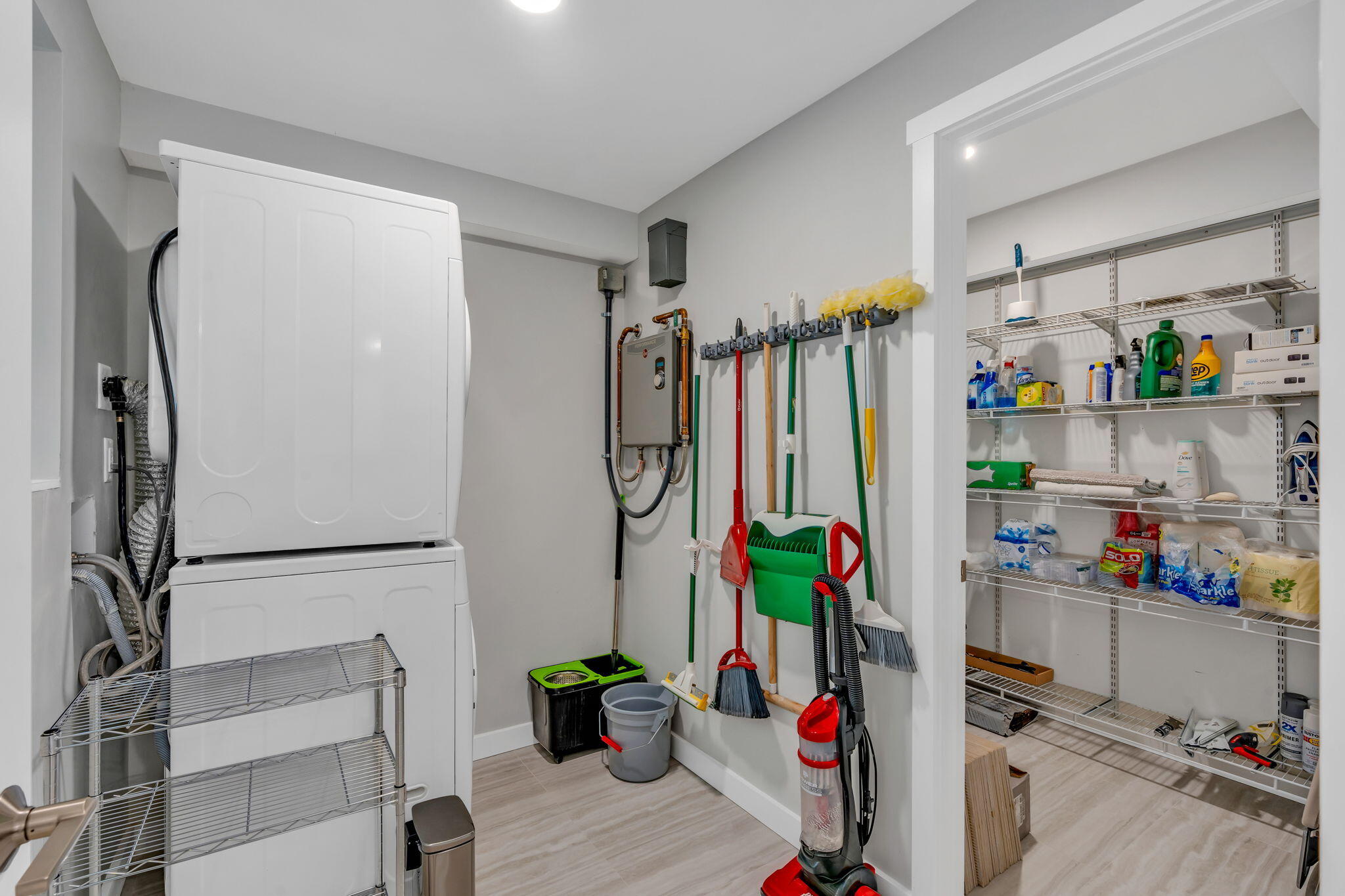 Key Colony, Florida 33051, United States, 6 Bedrooms Bedrooms, ,4 BathroomsBathrooms,Residential,Active,41182