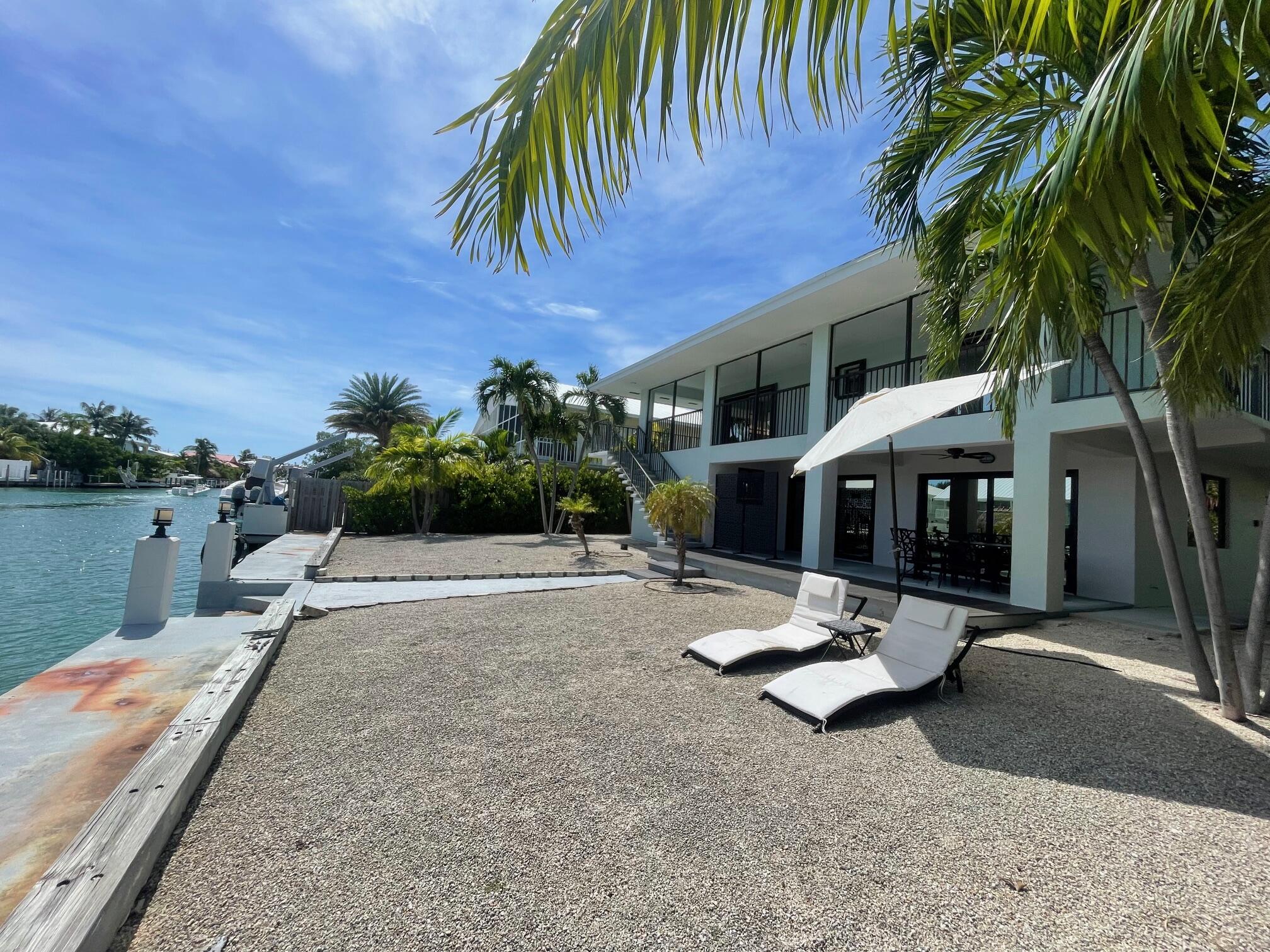 Key Colony, Florida 33051, United States, 6 Bedrooms Bedrooms, ,4 BathroomsBathrooms,Residential,Active,41182