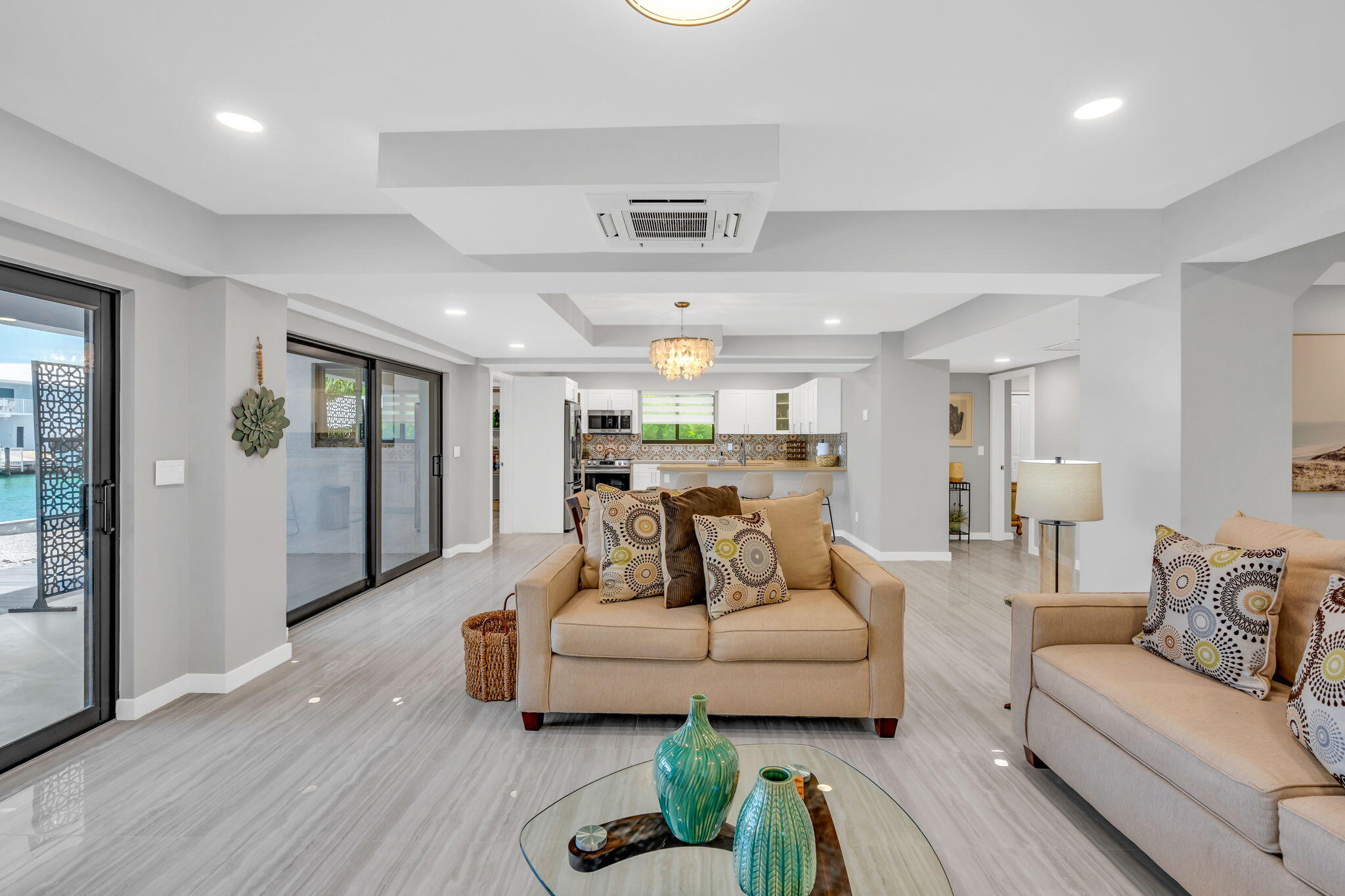 Key Colony, Florida 33051, United States, 6 Bedrooms Bedrooms, ,4 BathroomsBathrooms,Residential,Active,41182