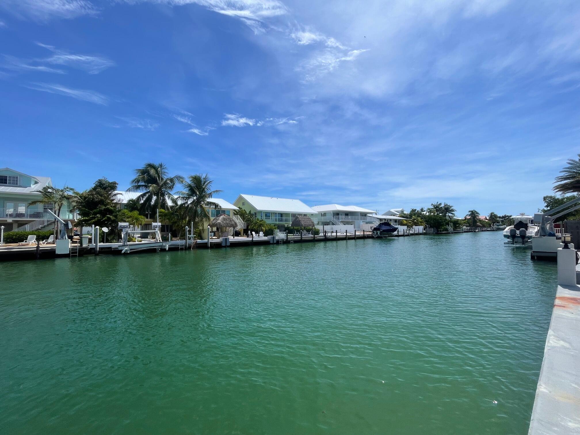 Key Colony, Florida 33051, United States, 6 Bedrooms Bedrooms, ,4 BathroomsBathrooms,Residential,Active,41182