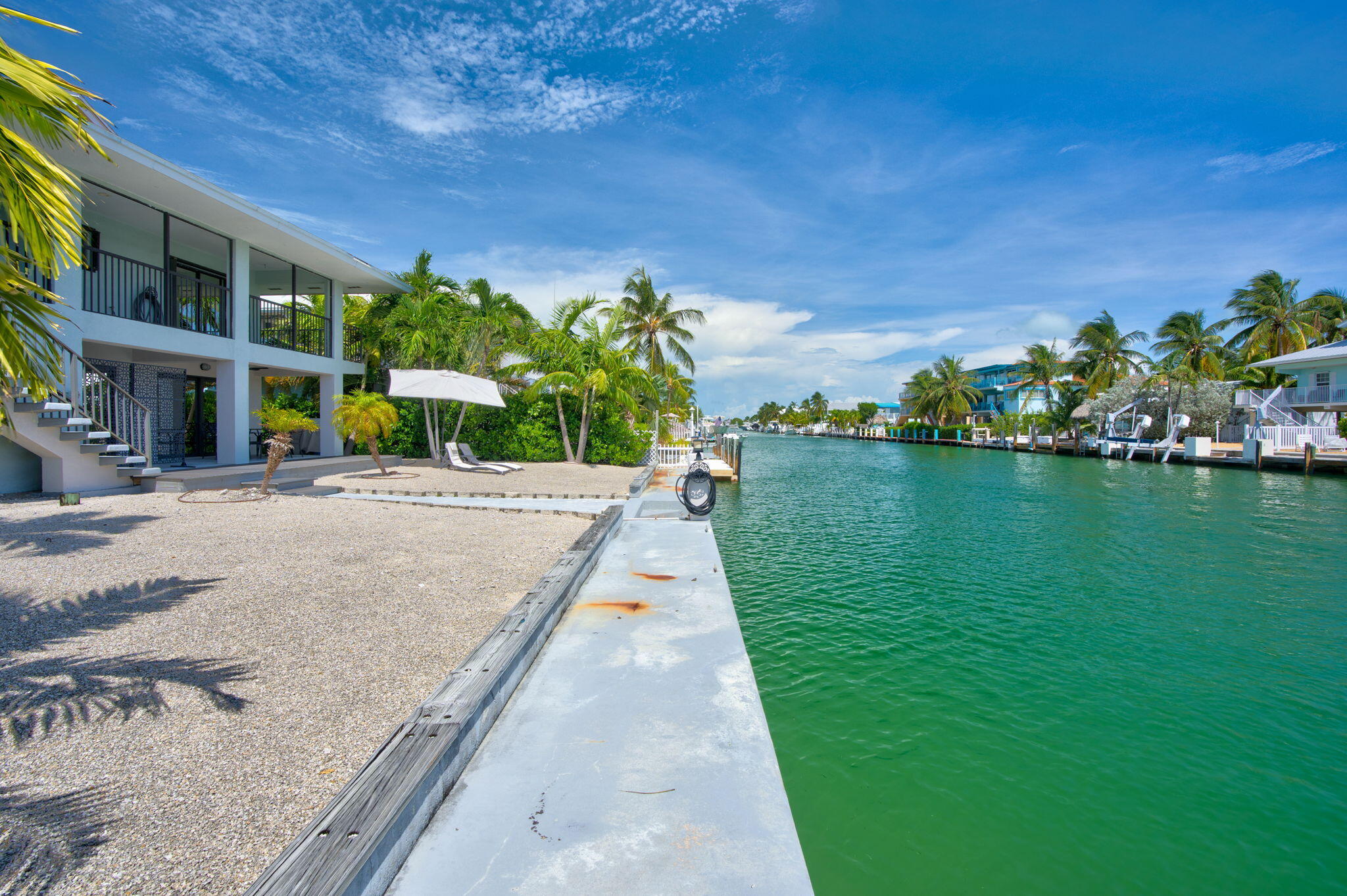 Key Colony, Florida 33051, United States, 6 Bedrooms Bedrooms, ,4 BathroomsBathrooms,Residential,Active,41182