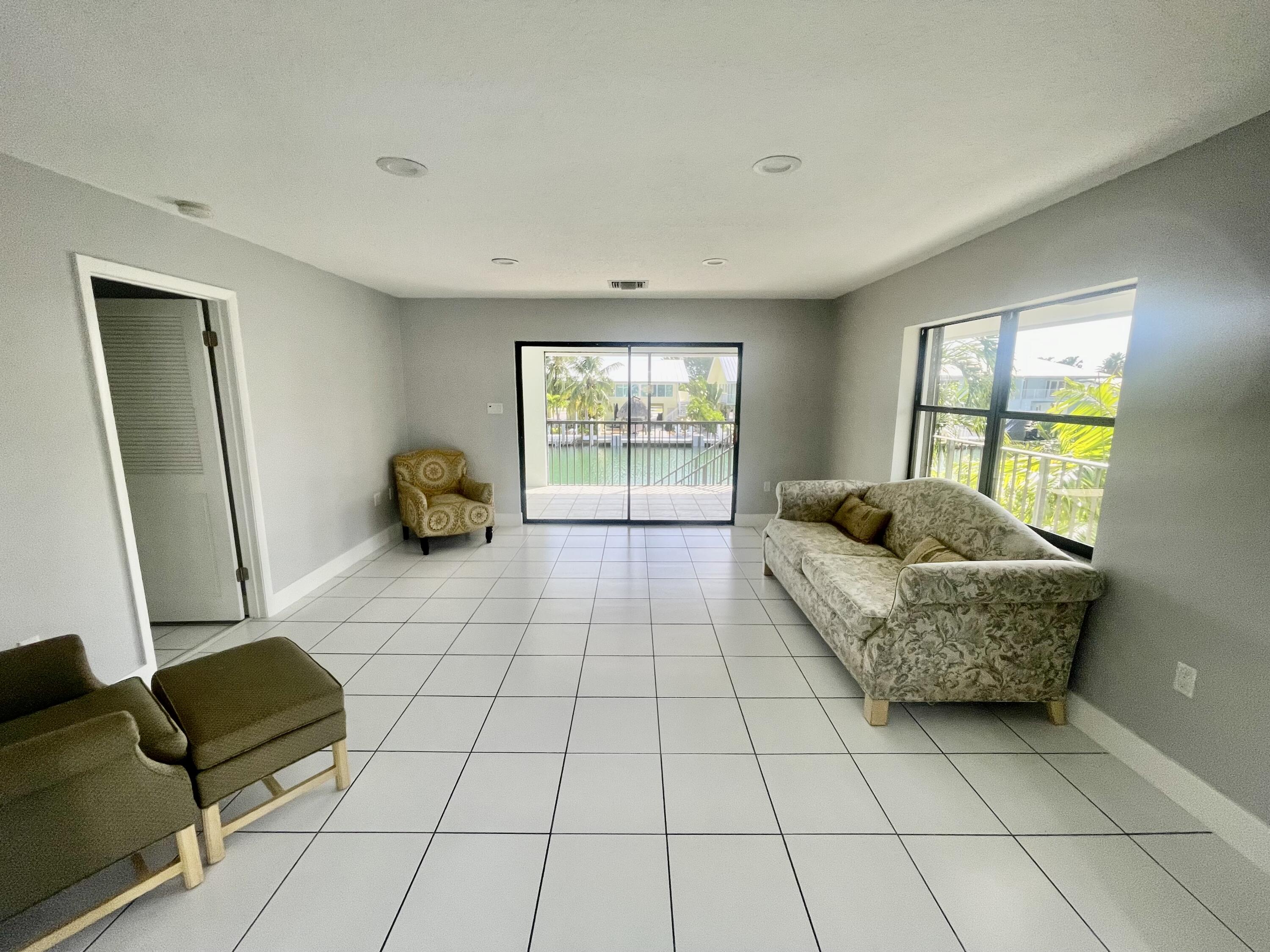 Key Colony, Florida 33051, United States, 6 Bedrooms Bedrooms, ,4 BathroomsBathrooms,Residential,Active,41182