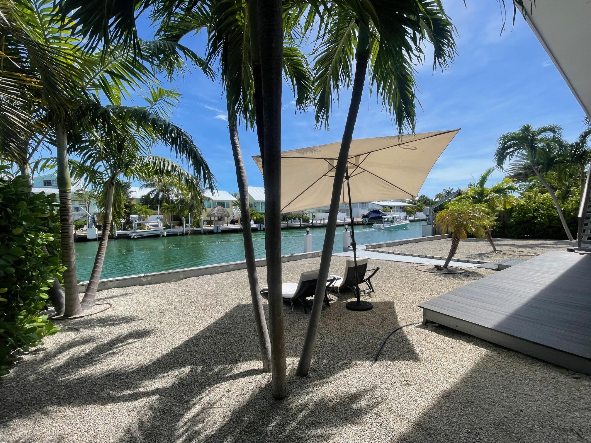 Key Colony, Florida 33051, United States, 6 Bedrooms Bedrooms, ,4 BathroomsBathrooms,Residential,Active,41182