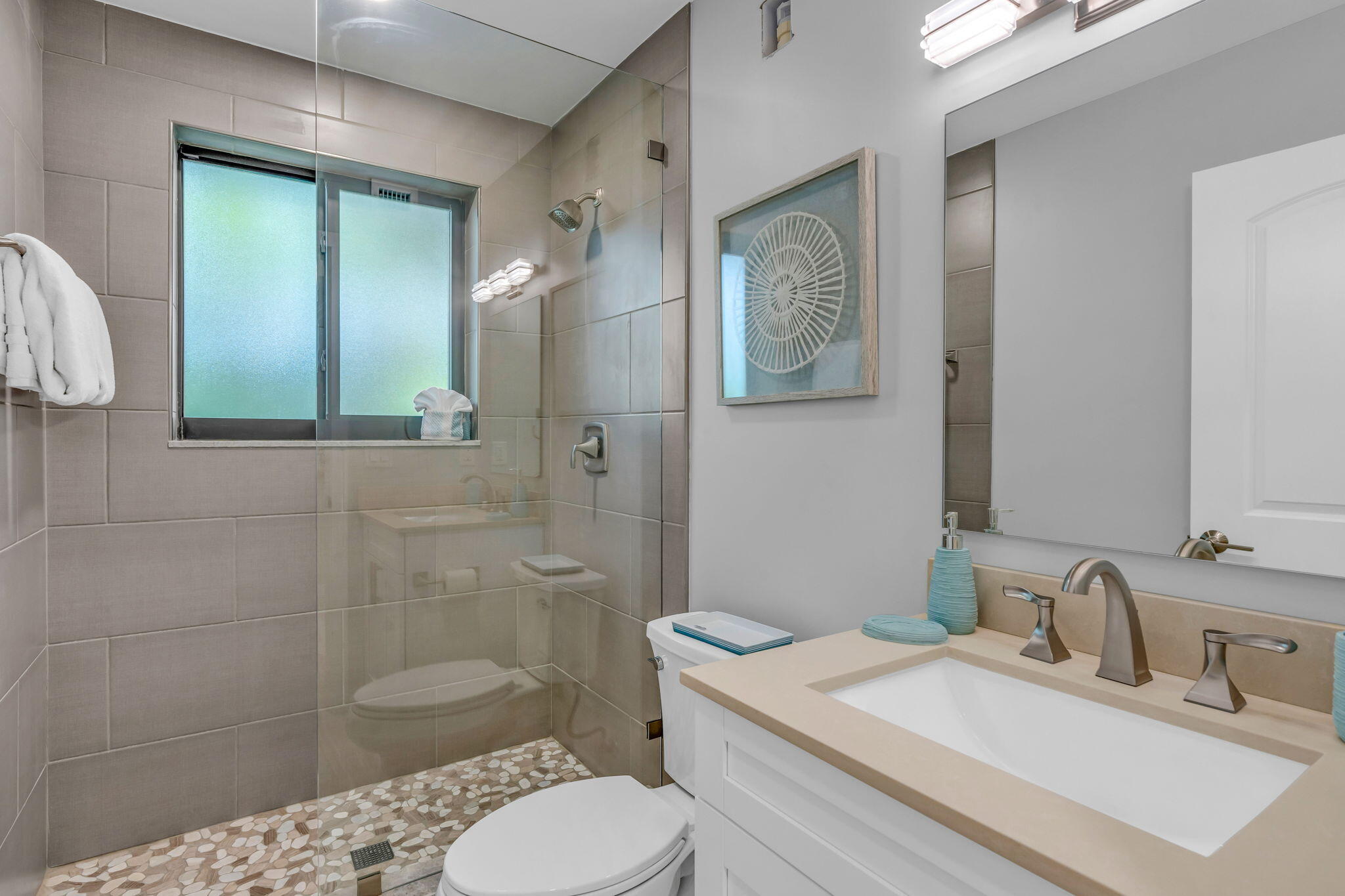 Key Colony, Florida 33051, United States, 6 Bedrooms Bedrooms, ,4 BathroomsBathrooms,Residential,Active,41182