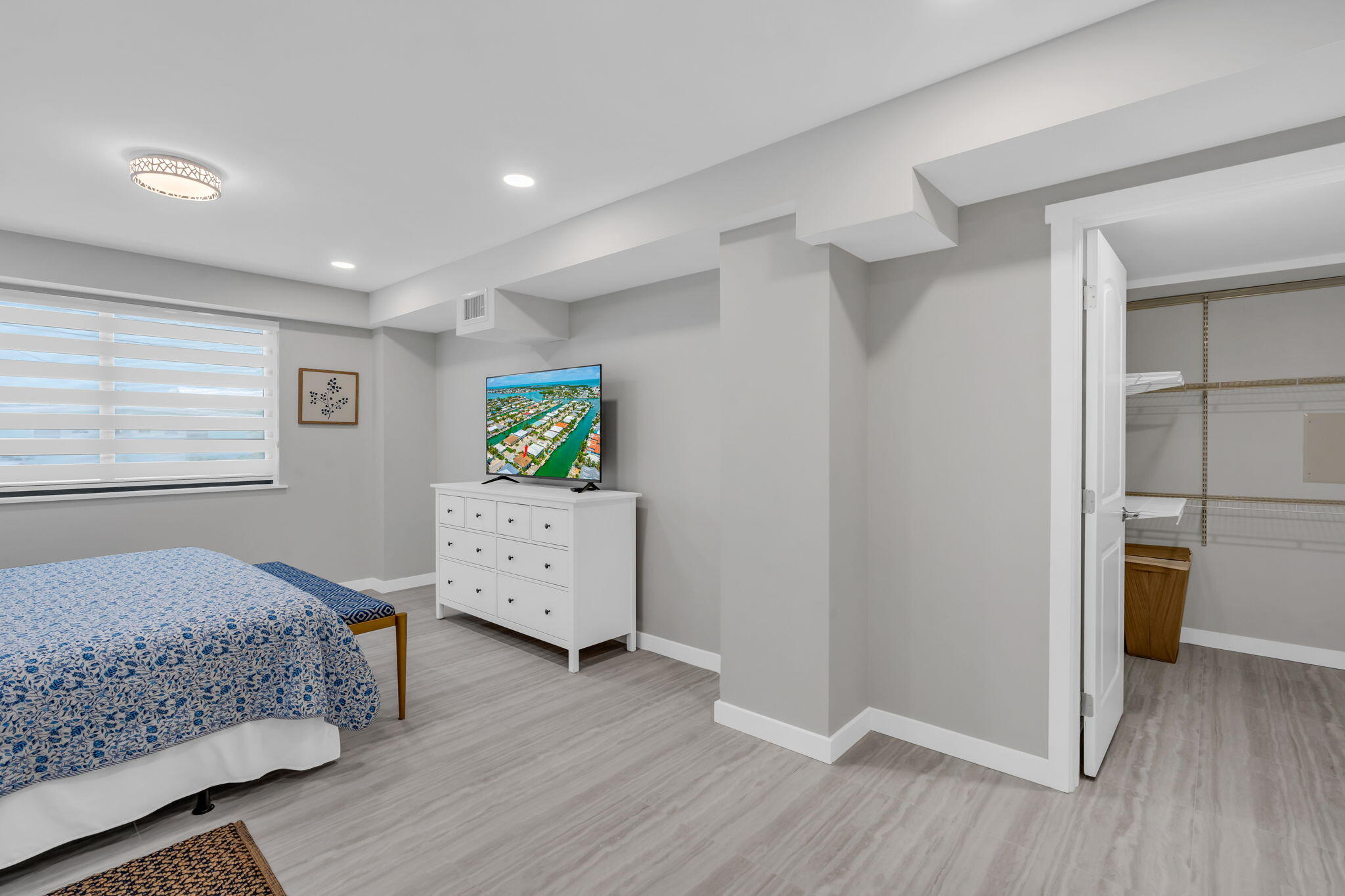 Key Colony, Florida 33051, United States, 6 Bedrooms Bedrooms, ,4 BathroomsBathrooms,Residential,Active,41182