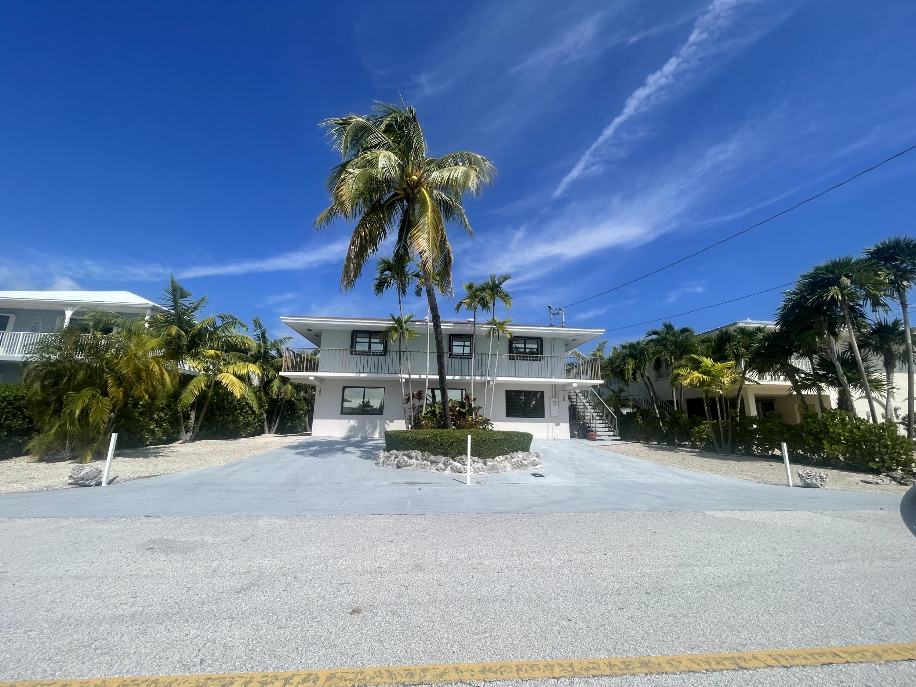 Key Colony, Florida 33051, United States, 6 Bedrooms Bedrooms, ,4 BathroomsBathrooms,Residential,Active,41182