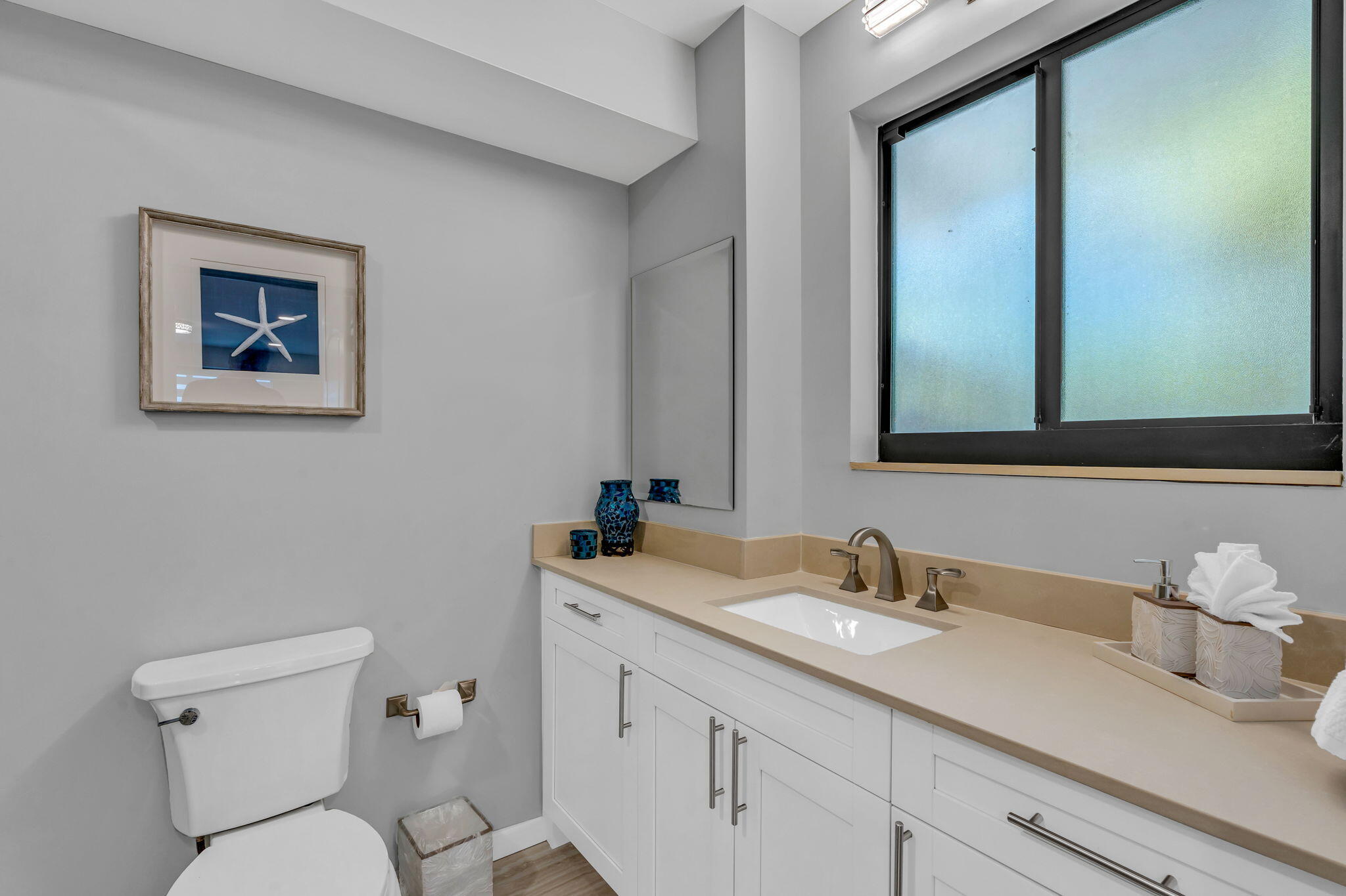 Key Colony, Florida 33051, United States, 6 Bedrooms Bedrooms, ,4 BathroomsBathrooms,Residential,Active,41182