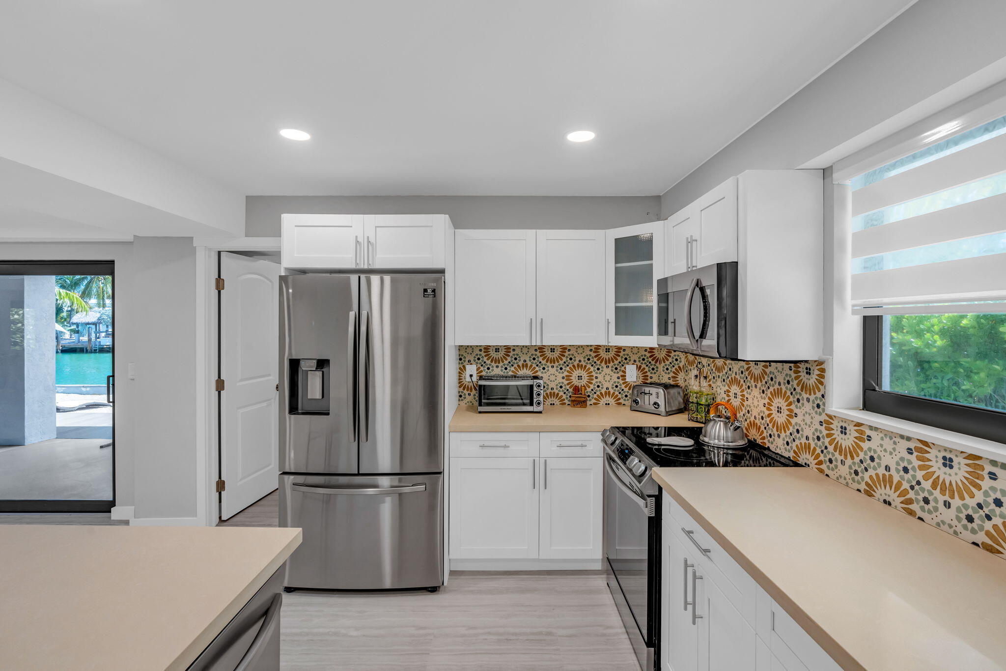 Key Colony, Florida 33051, United States, 6 Bedrooms Bedrooms, ,4 BathroomsBathrooms,Residential,Active,41182