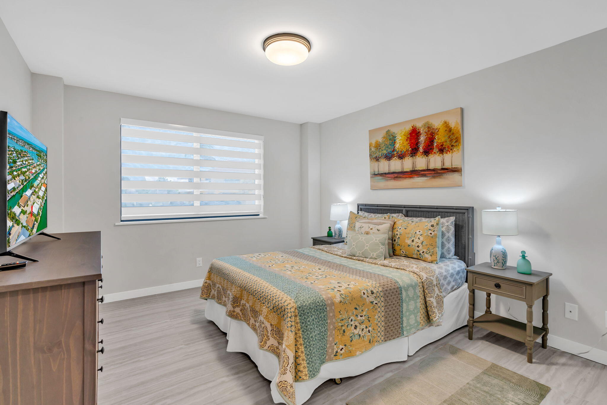 Key Colony, Florida 33051, United States, 6 Bedrooms Bedrooms, ,4 BathroomsBathrooms,Residential,Active,41182