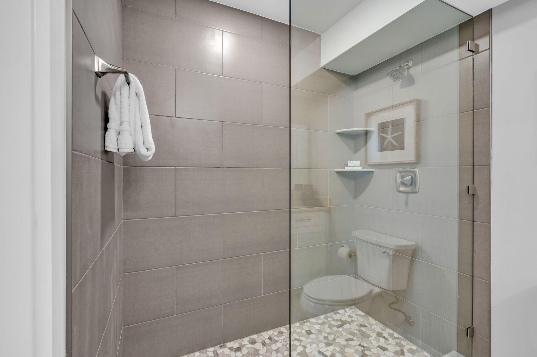 Key Colony, Florida 33051, United States, 6 Bedrooms Bedrooms, ,4 BathroomsBathrooms,Residential,Active,41182