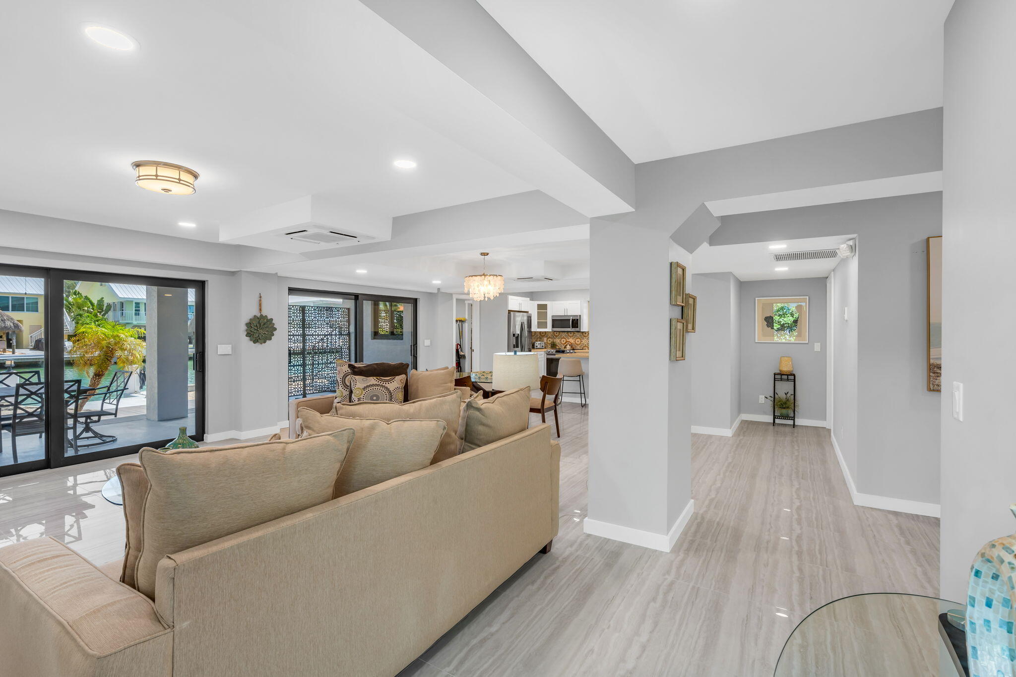 Key Colony, Florida 33051, United States, 6 Bedrooms Bedrooms, ,4 BathroomsBathrooms,Residential,Active,41182