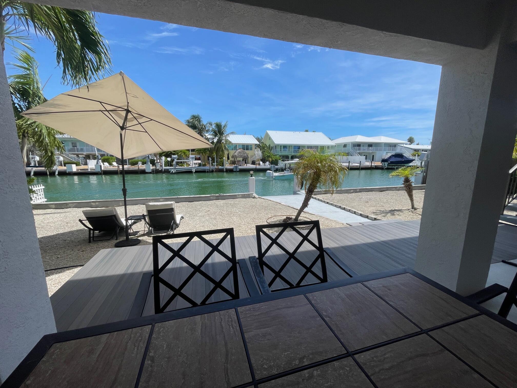 Key Colony, Florida 33051, United States, 6 Bedrooms Bedrooms, ,4 BathroomsBathrooms,Residential,Active,41182