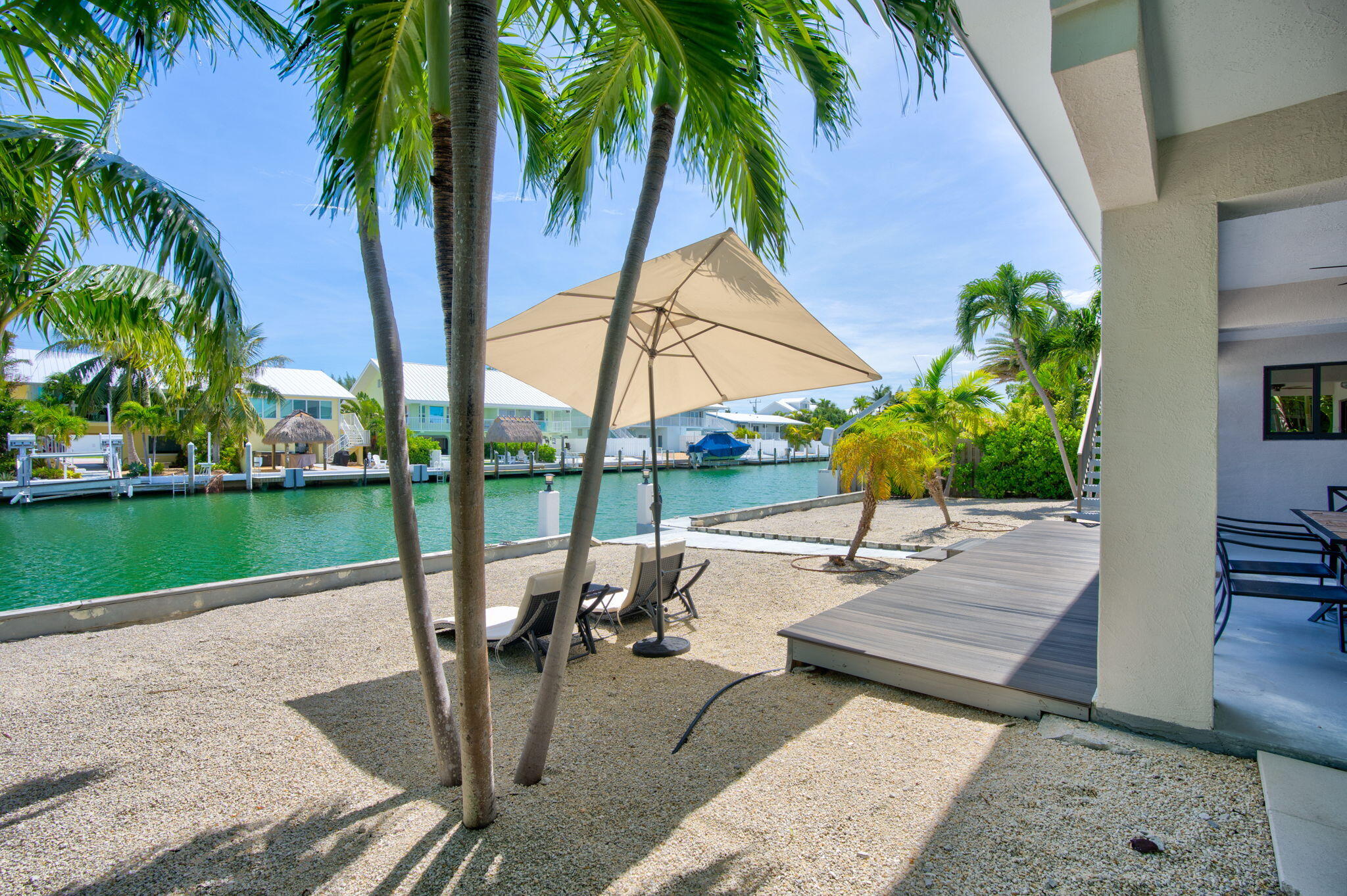 Key Colony, Florida 33051, United States, 6 Bedrooms Bedrooms, ,4 BathroomsBathrooms,Residential,Active,41182