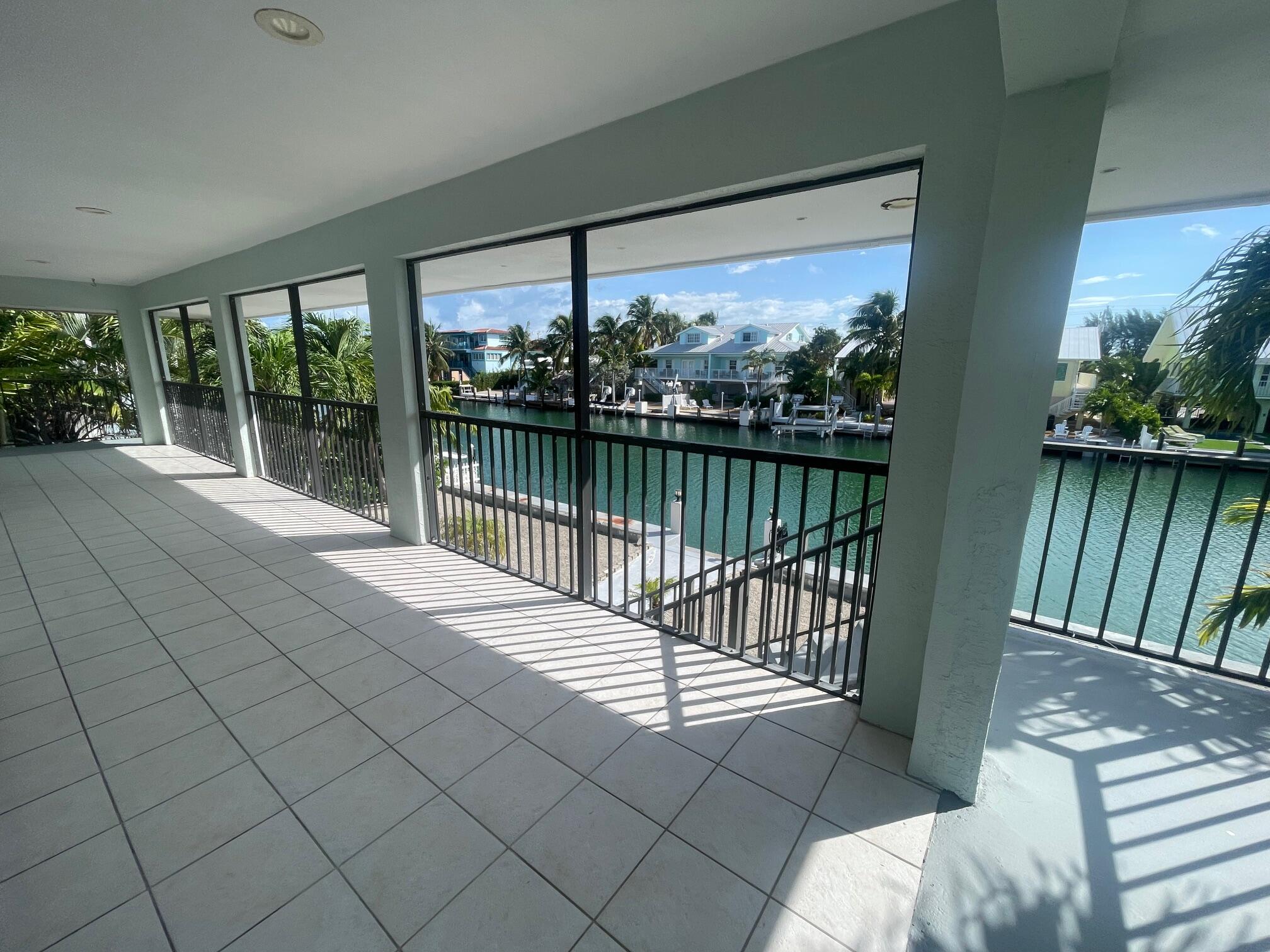 Key Colony, Florida 33051, United States, 6 Bedrooms Bedrooms, ,4 BathroomsBathrooms,Residential,Active,41182