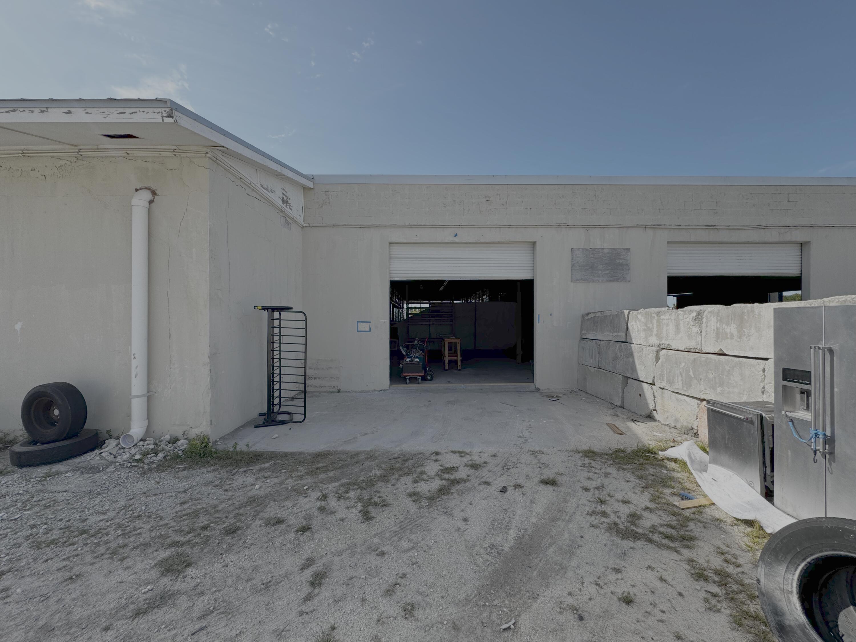 Rockland, Florida 33040, United States, ,1 BathroomBathrooms,Commercial,Active,14636