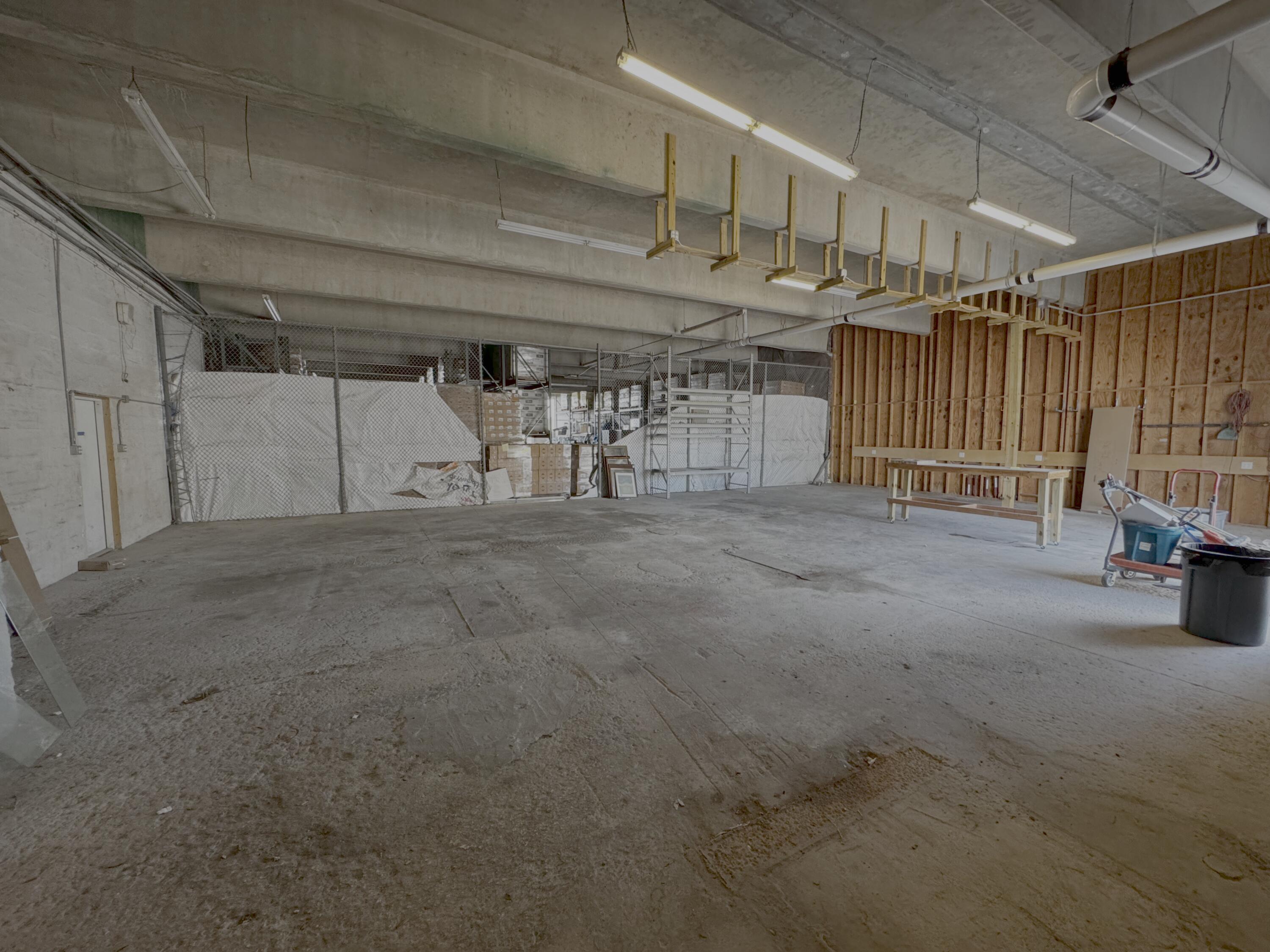 Rockland, Florida 33040, United States, ,1 BathroomBathrooms,Commercial,Active,14636