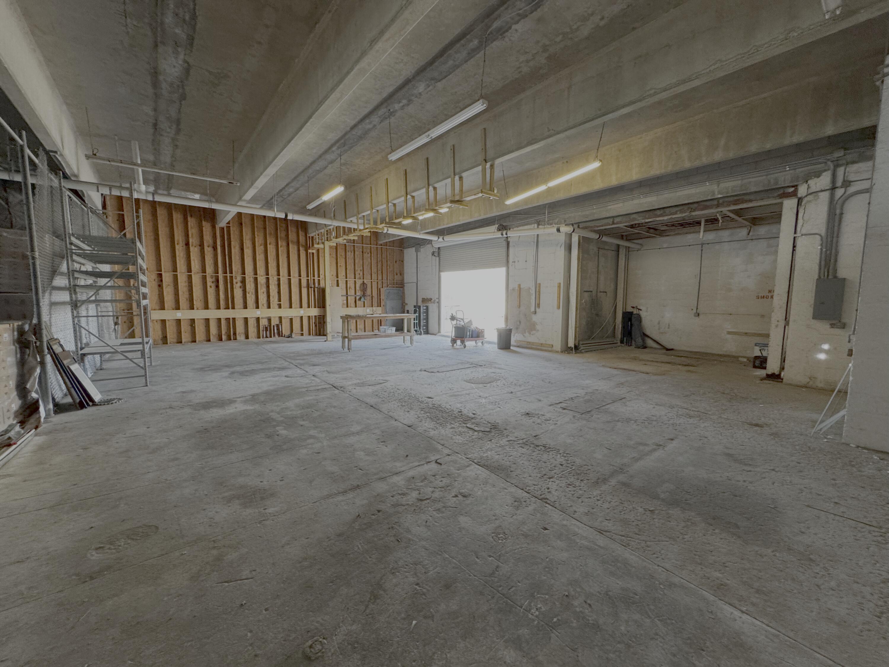 Rockland, Florida 33040, United States, ,1 BathroomBathrooms,Commercial,Active,14636