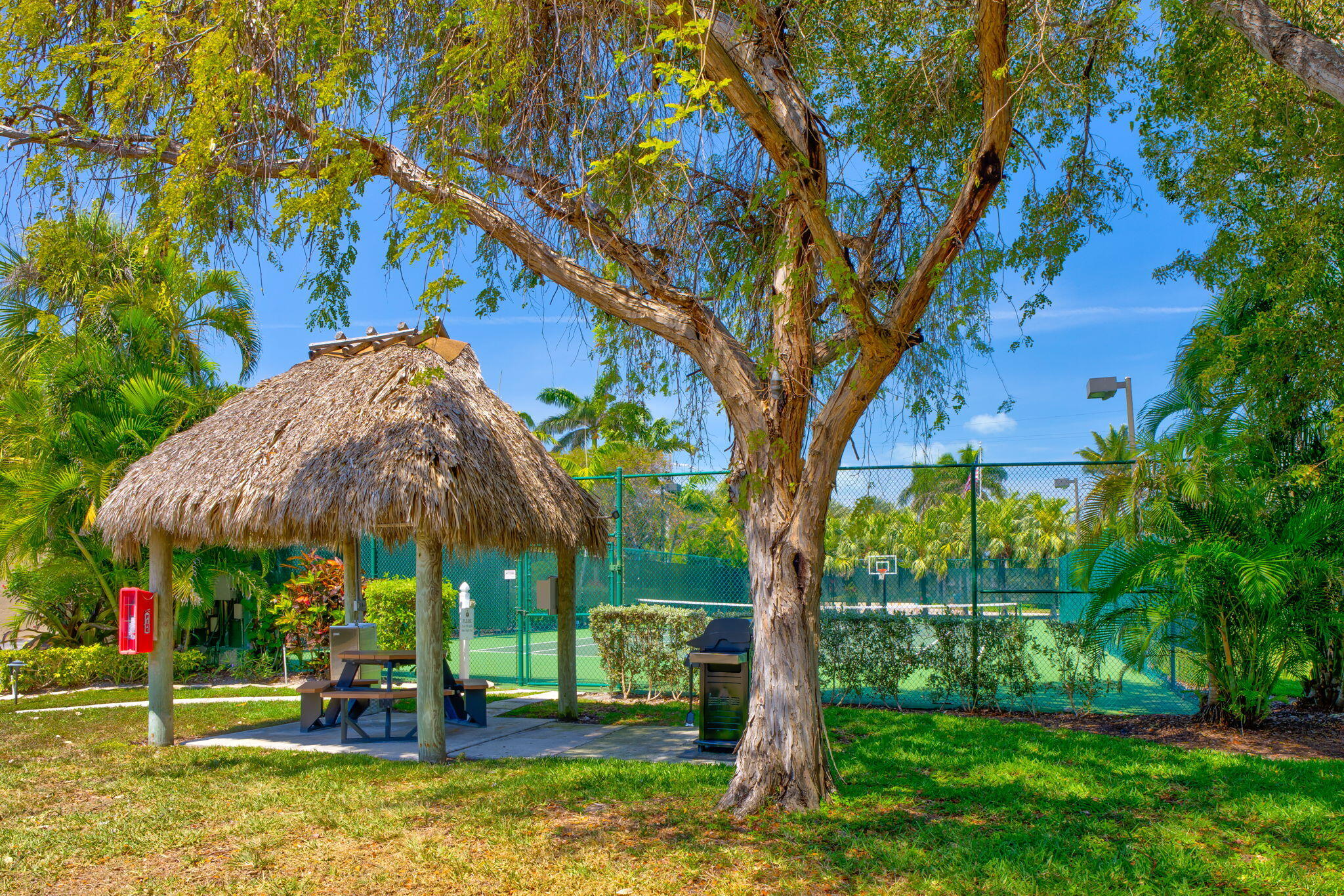 Key Colony, Florida 33051, United States, 2 Bedrooms Bedrooms, ,3 BathroomsBathrooms,Residential,Active,20151