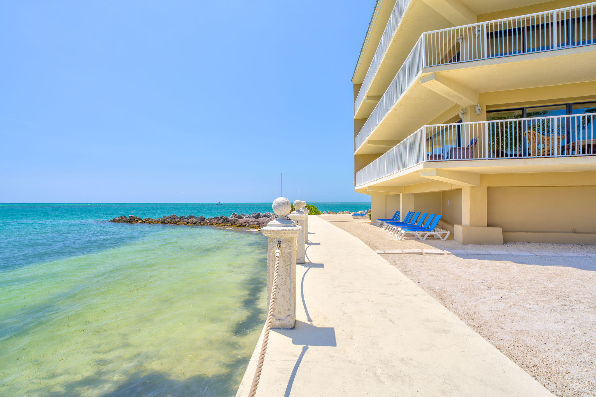 Key Colony, Florida 33051, United States, 2 Bedrooms Bedrooms, ,3 BathroomsBathrooms,Residential,Active,20151