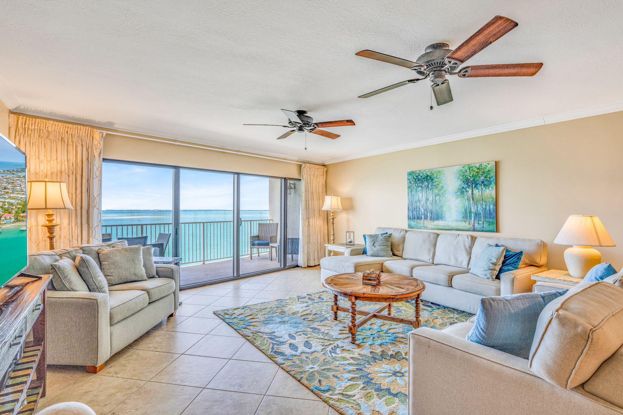 Key Colony, Florida 33051, United States, 2 Bedrooms Bedrooms, ,3 BathroomsBathrooms,Residential,Active,20151