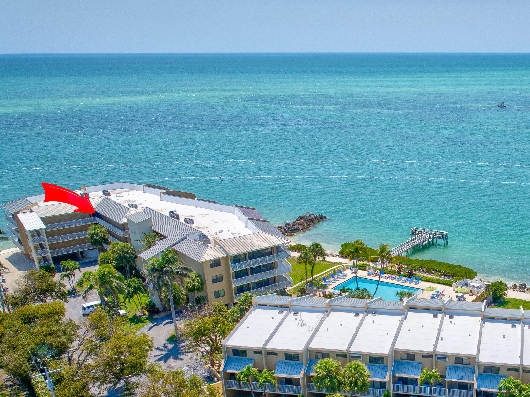 Key Colony, Florida 33051, United States, 2 Bedrooms Bedrooms, ,3 BathroomsBathrooms,Residential,Active,20151