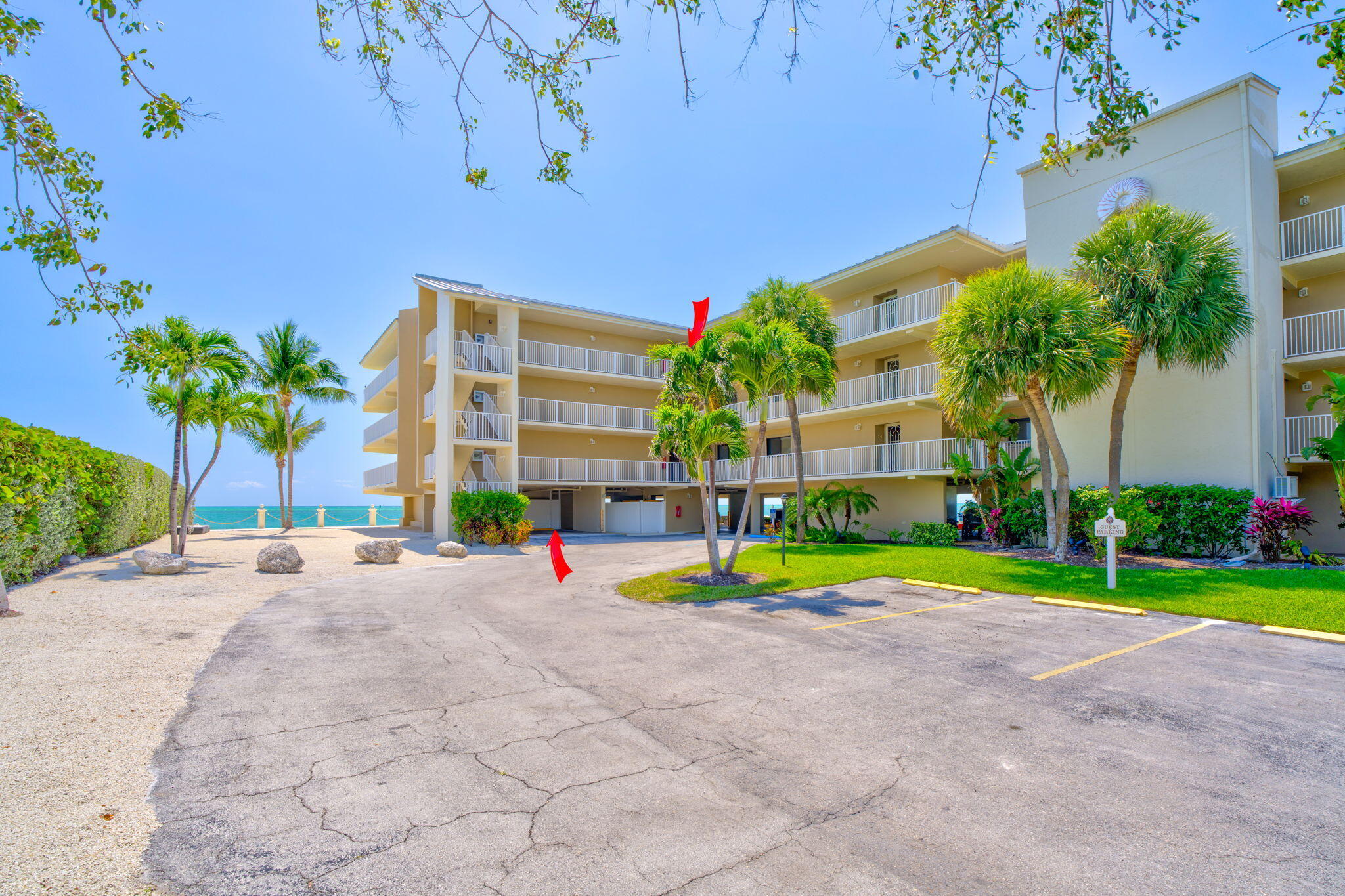 Key Colony, Florida 33051, United States, 2 Bedrooms Bedrooms, ,3 BathroomsBathrooms,Residential,Active,20151